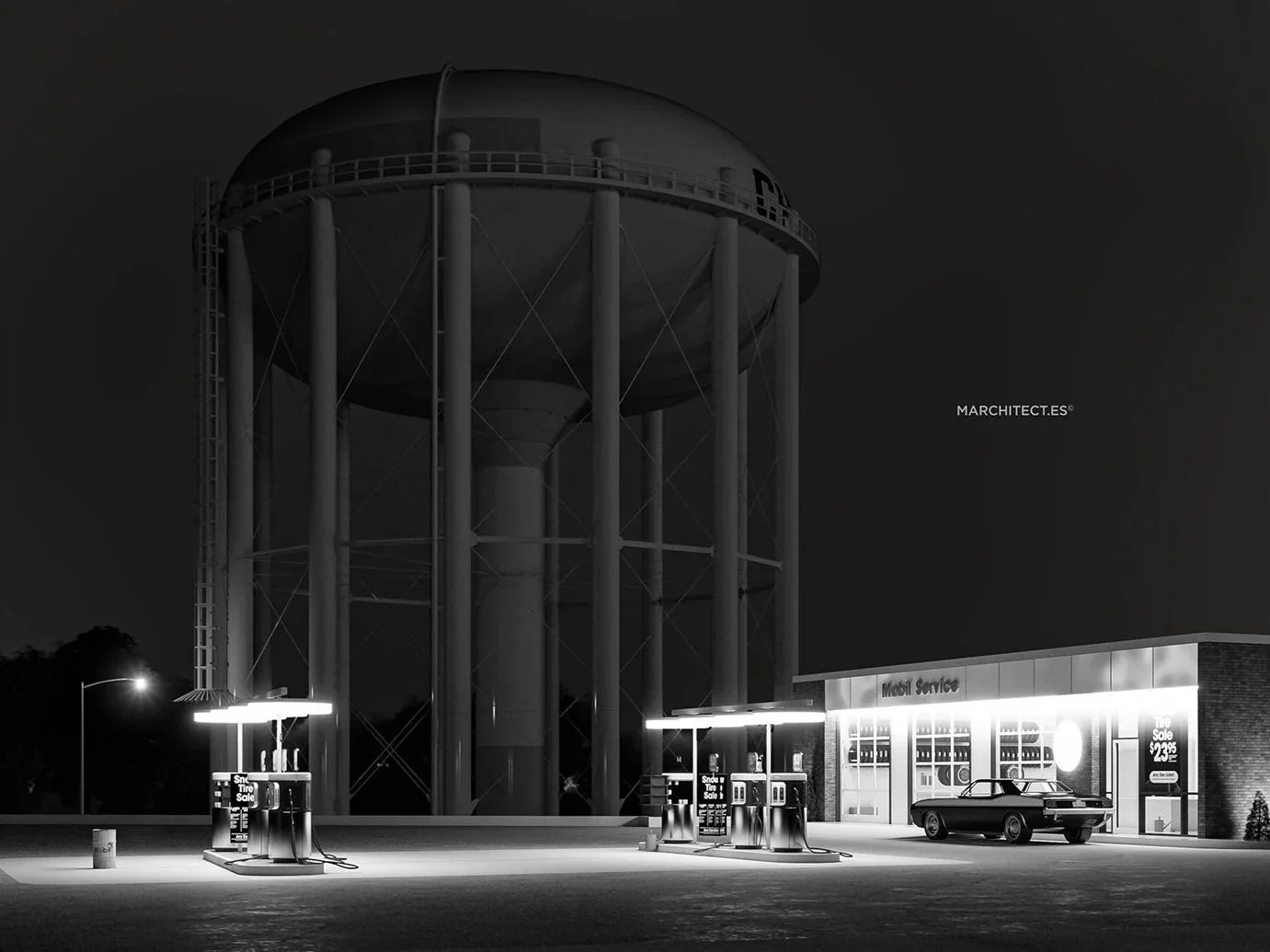 PetitsMobilGasStation00.jpg