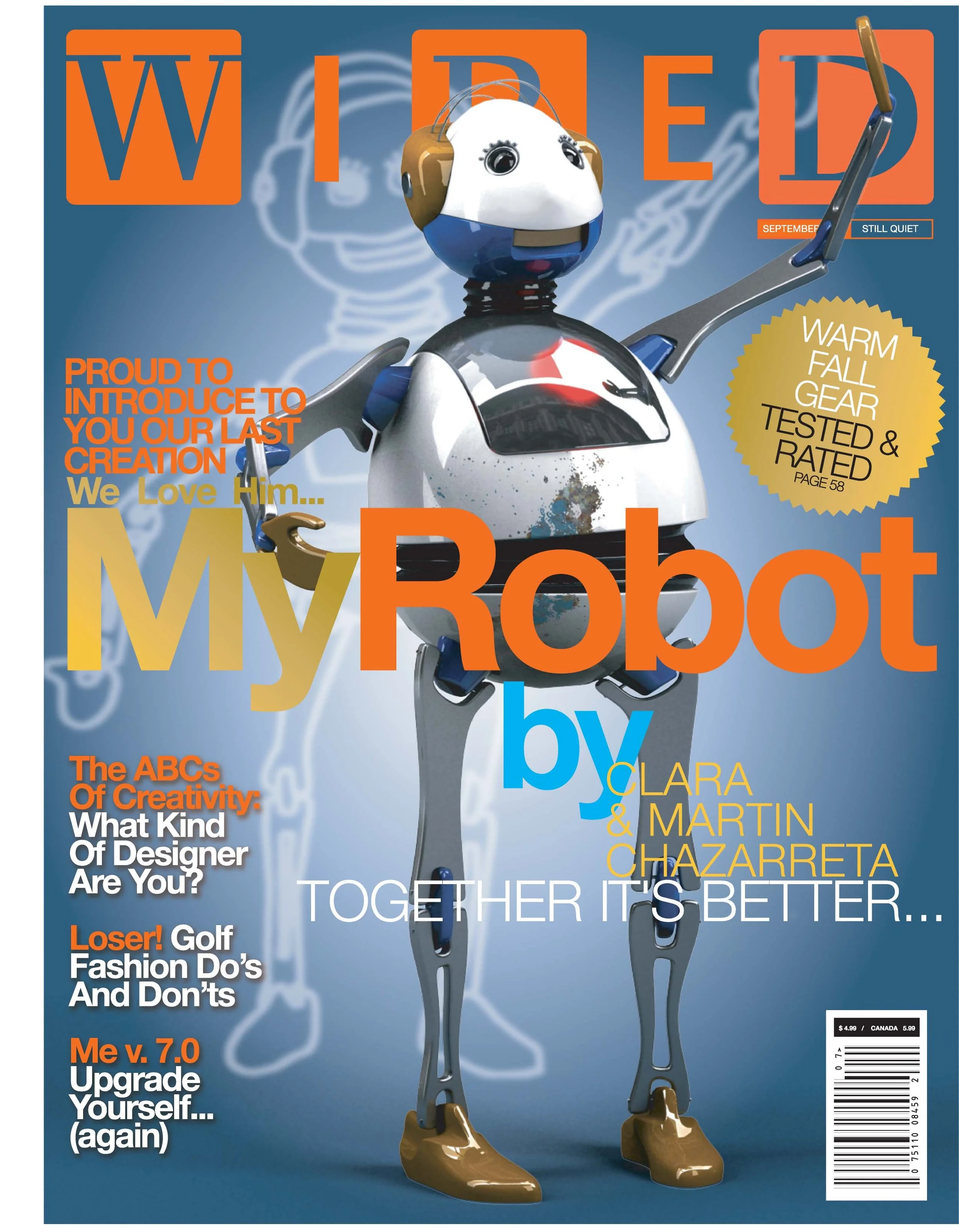 WiredCover3p - copia.jpg