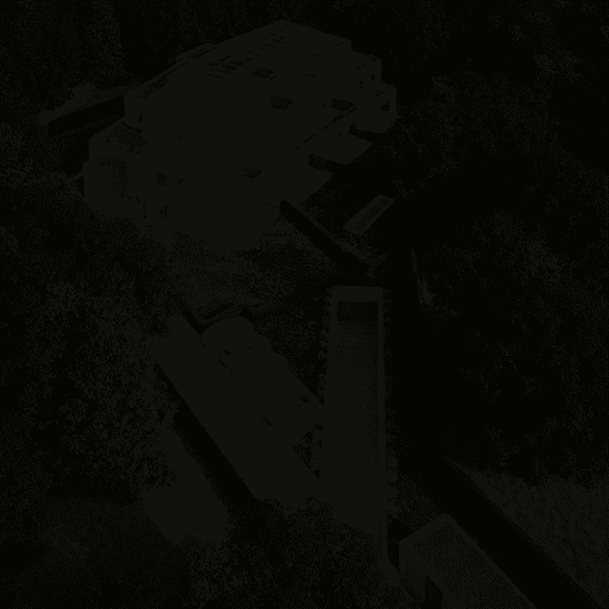 Geneve01-high (1).gif