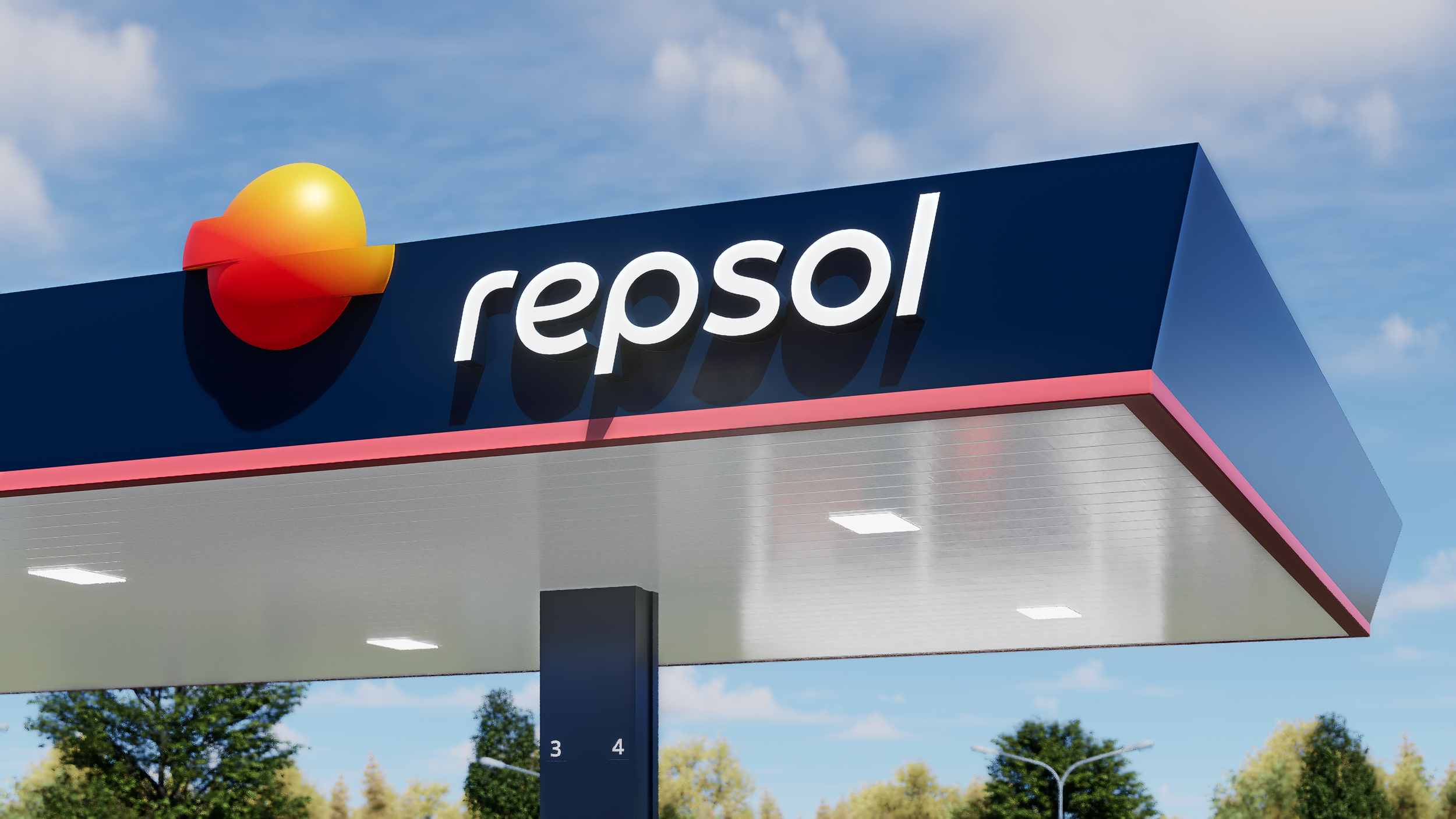 R-Canopy1A.png