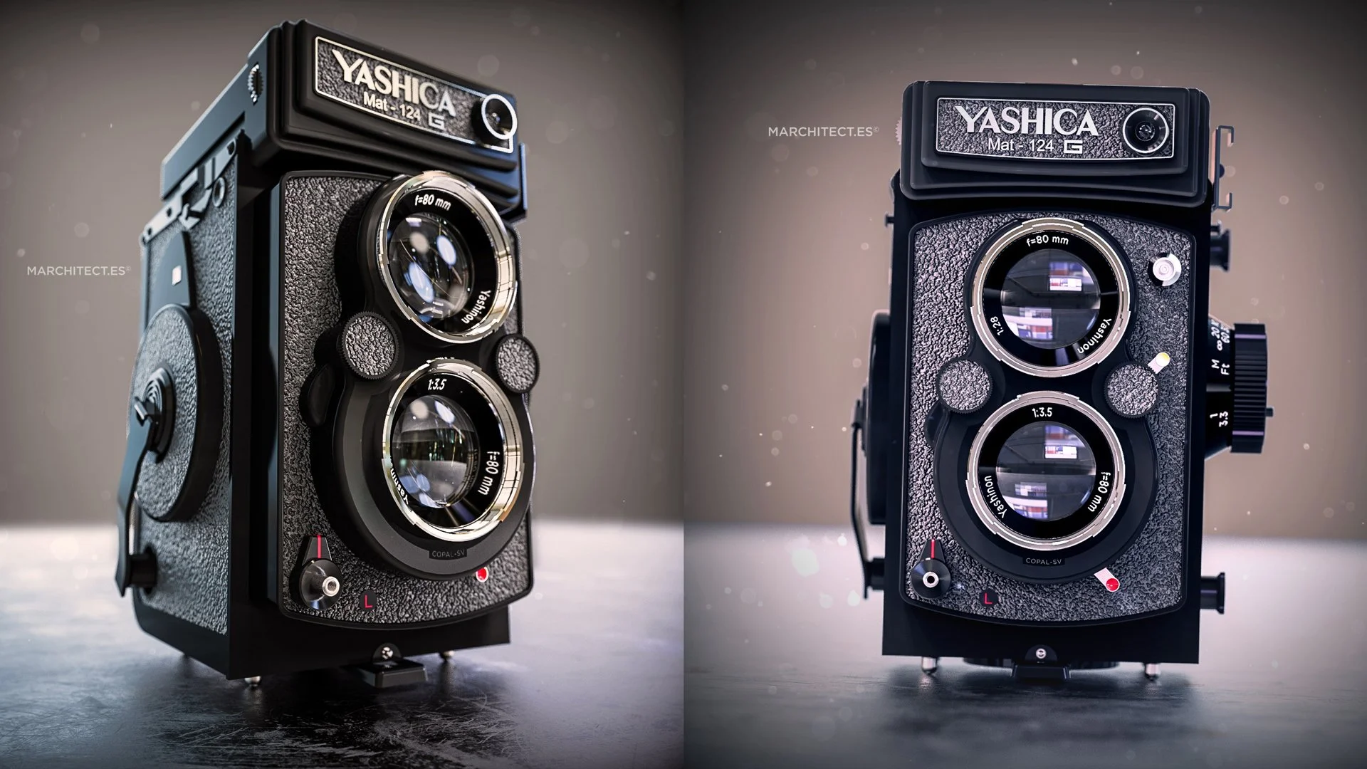 Yashicas.jpg