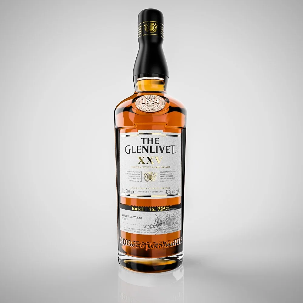GlenlivetBottle03f.jpg