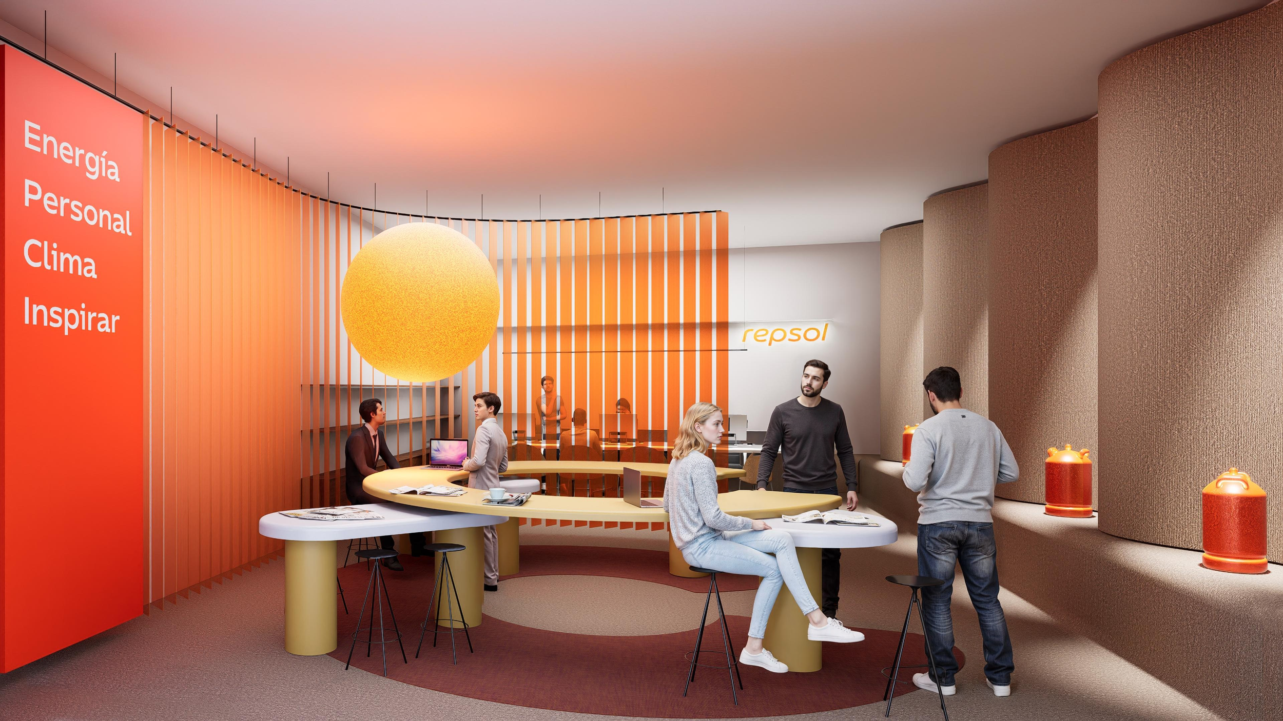 ai-render-11964069.jpg