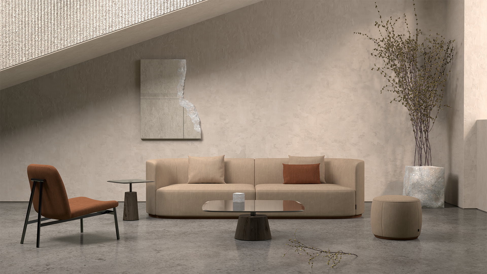 Domkapa.02_11 copy.png