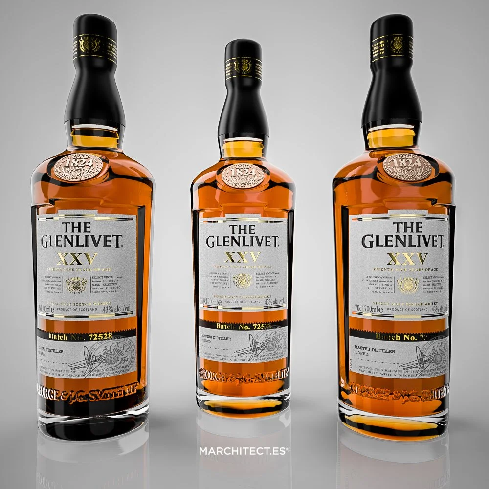 GlenlivetBottle03x3s.jpg