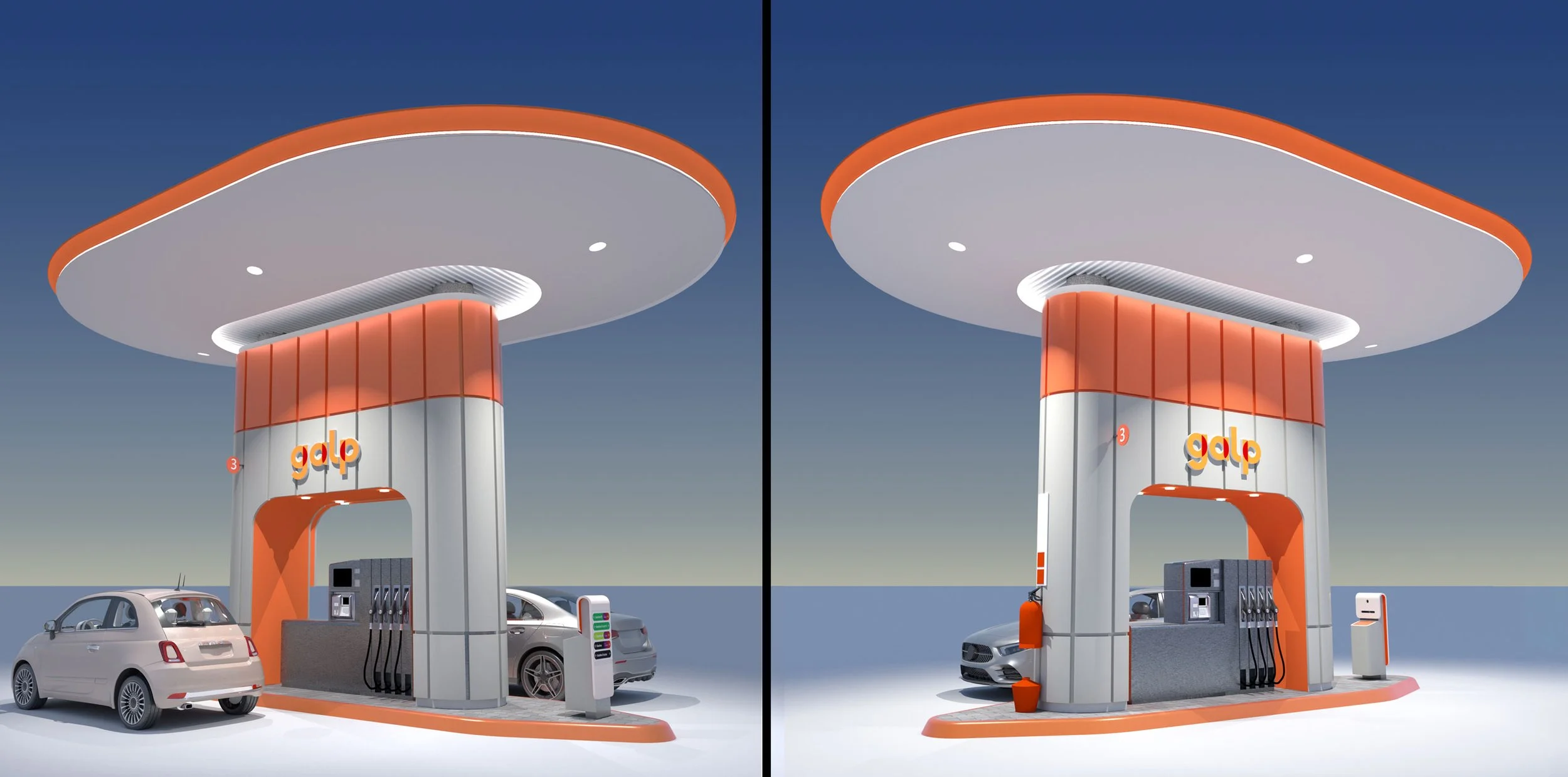 FS-FuelPumpsClads5R.jpg