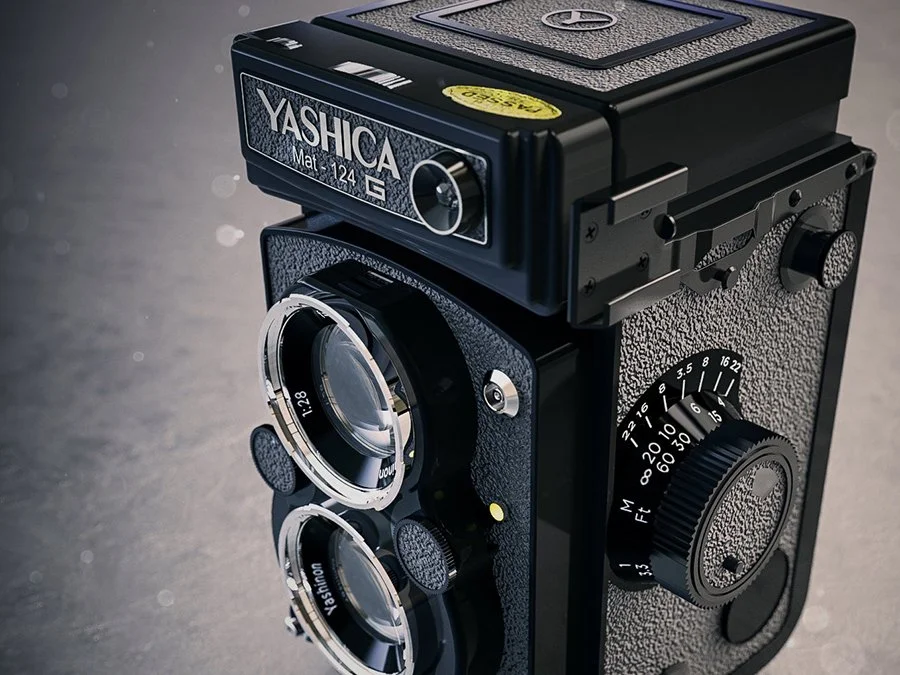 Objetos, Equipamiento, Mobiliario, etc.