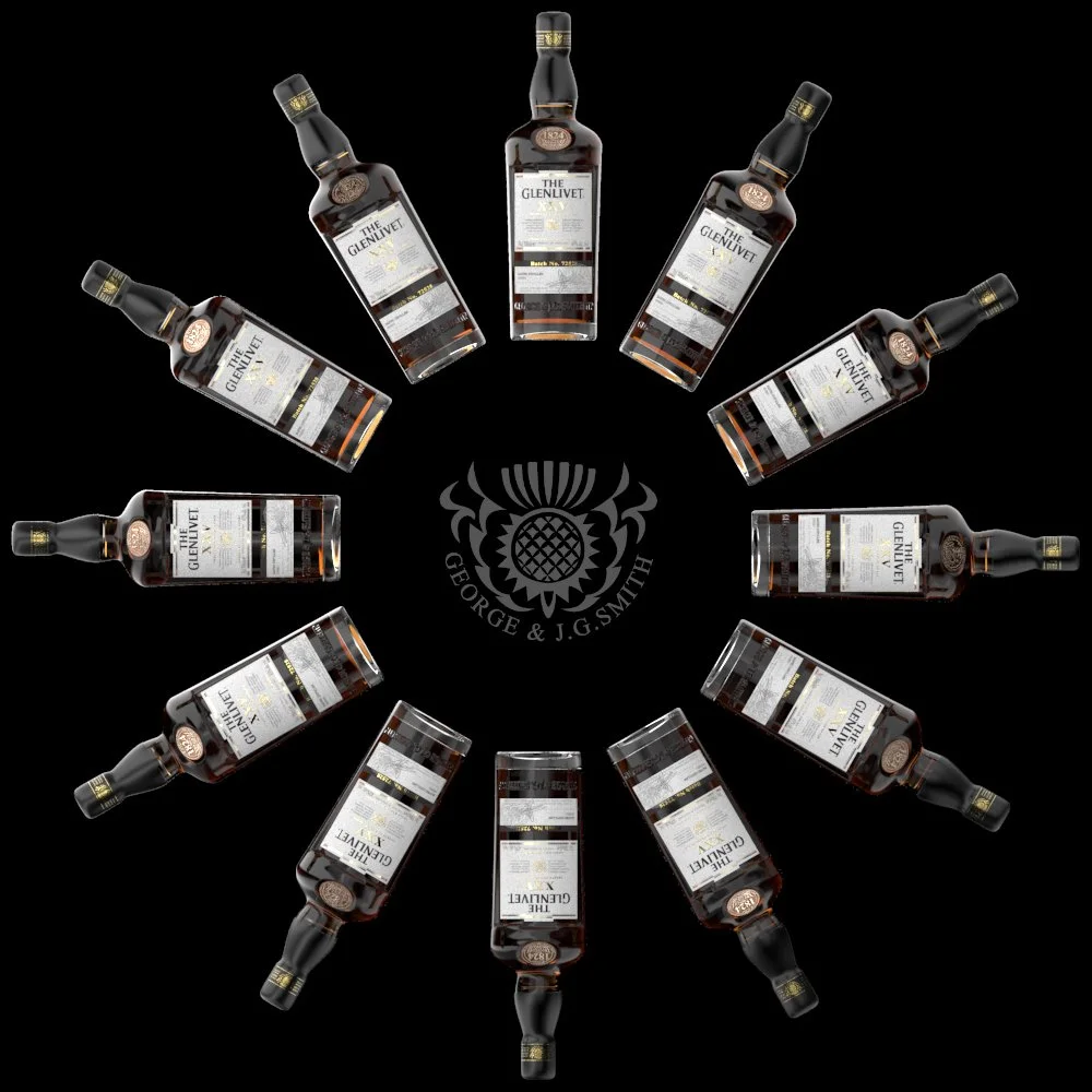 GlenlivetBottle03.jpg