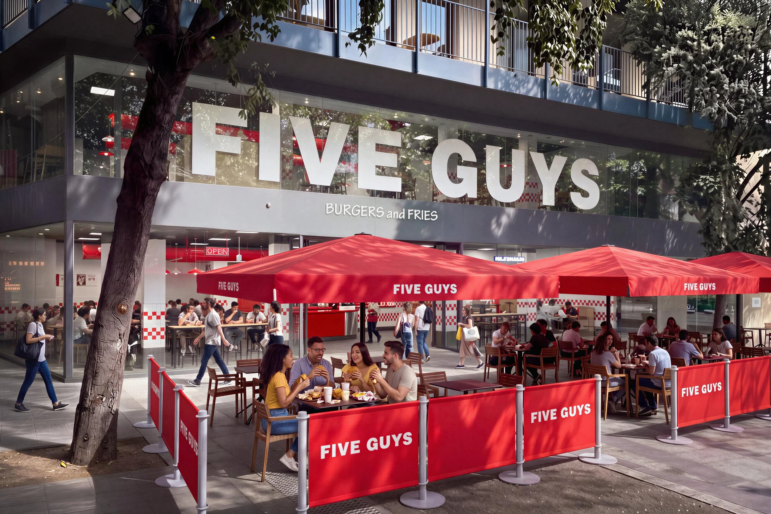 FG-Ramblas34BCN5.jpg