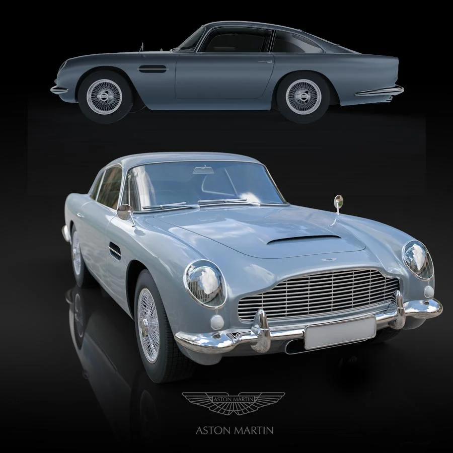 AstonM00wW1.jpg