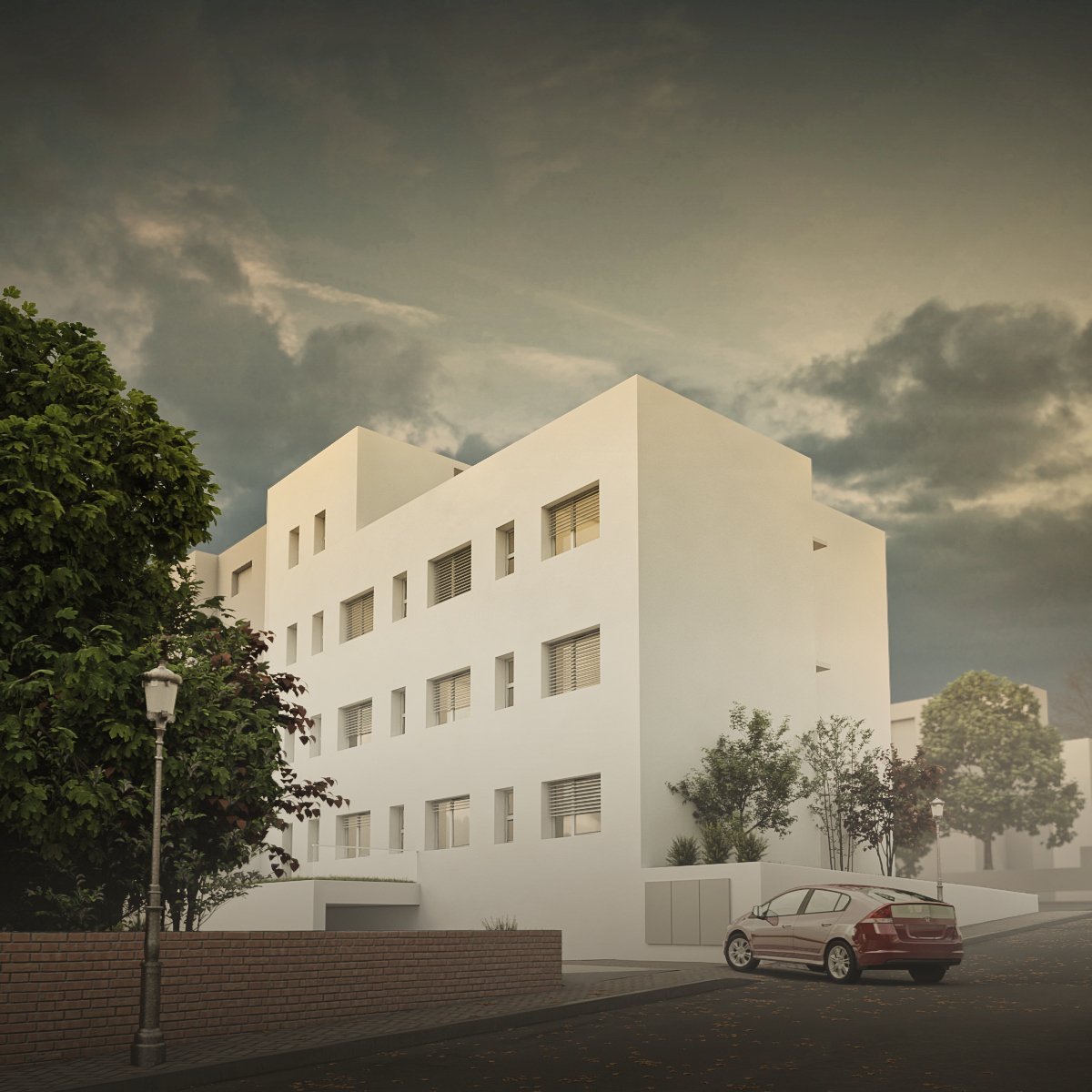 VistanN07sqwf (1).jpg