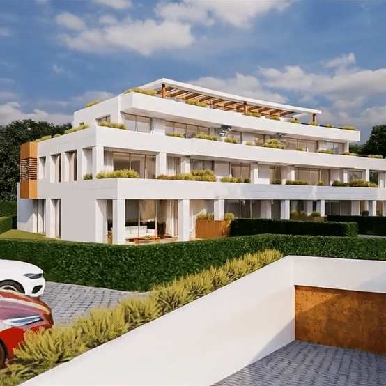 Geneve01-high (2).gif