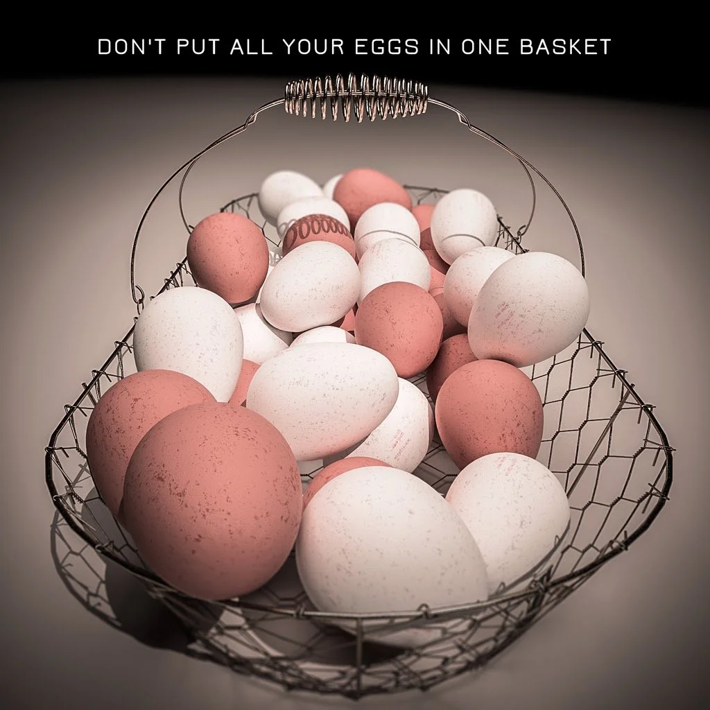 EggBasketD0W.jpg