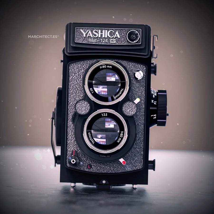 Yashica02a-V8Rw.jpg