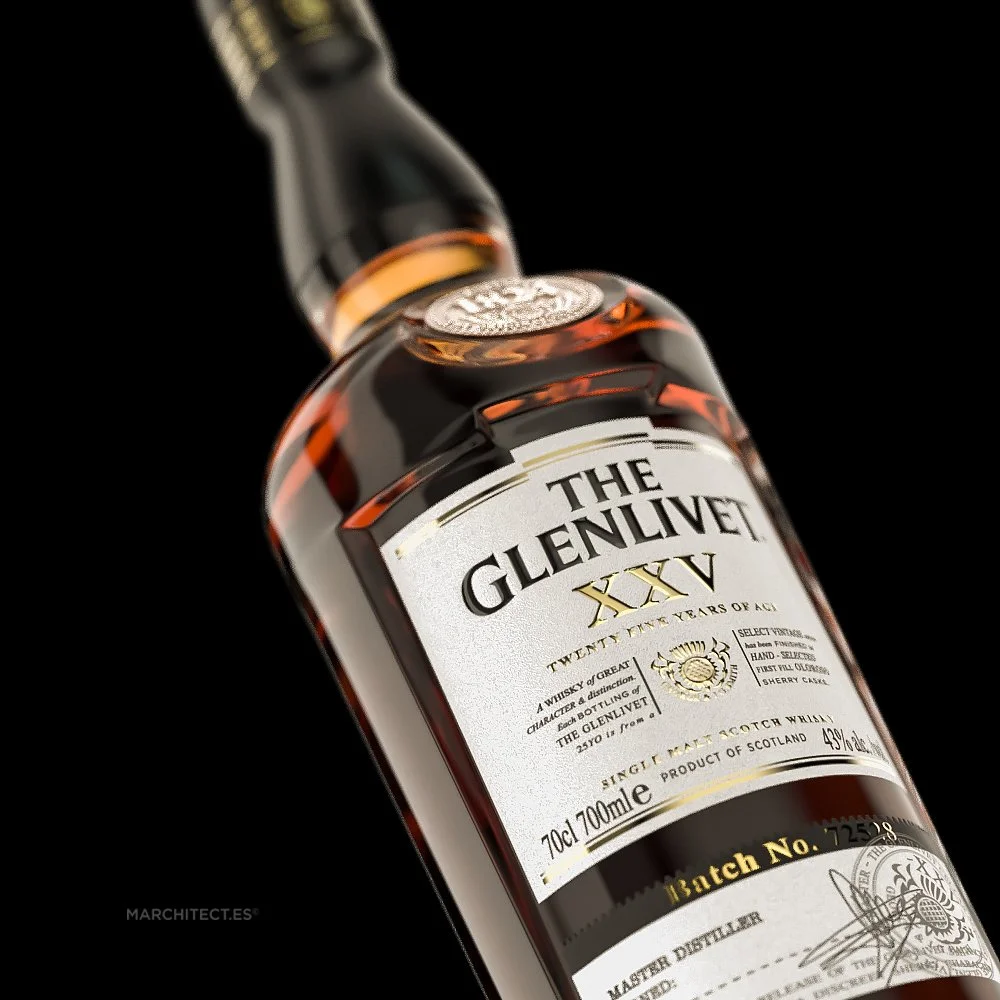 GlenlivetBottle04w.jpg