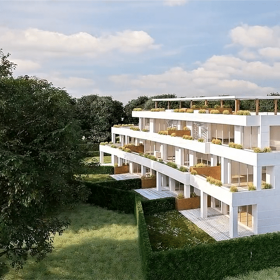 Geneve01-high (3).gif