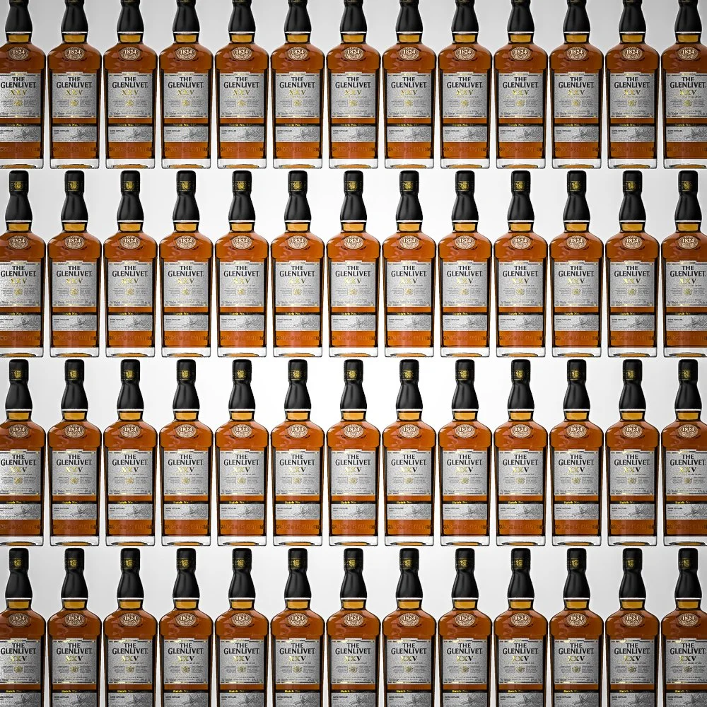GlenlivetBottle03xM.jpg