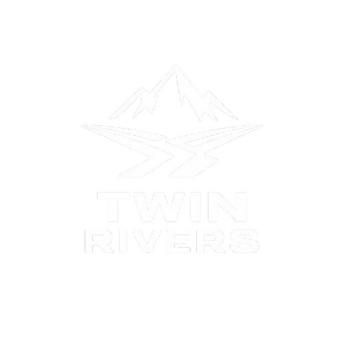 Twin Rivers