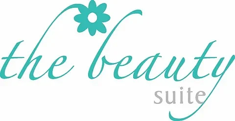 The Beauty Suite