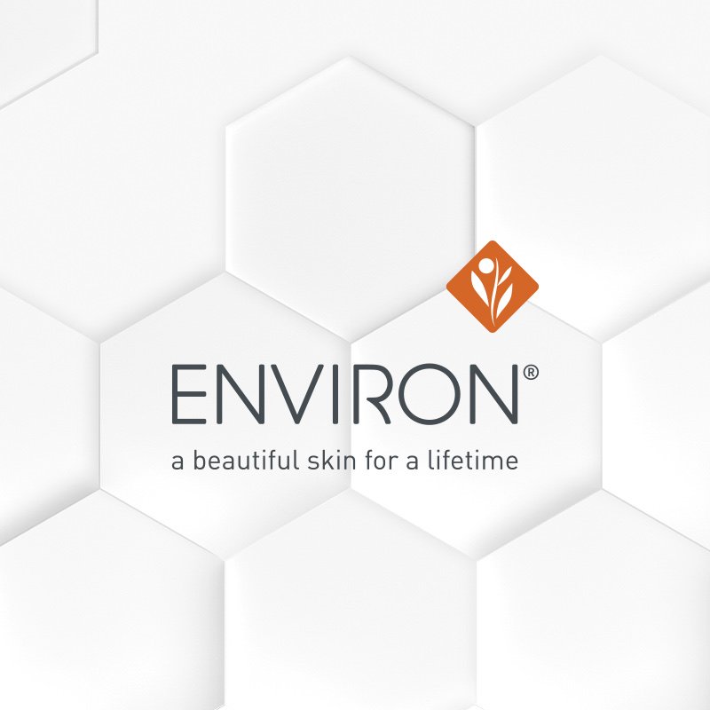 Environ facials