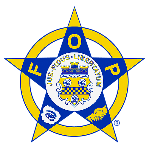 F.O.P Lodge #137