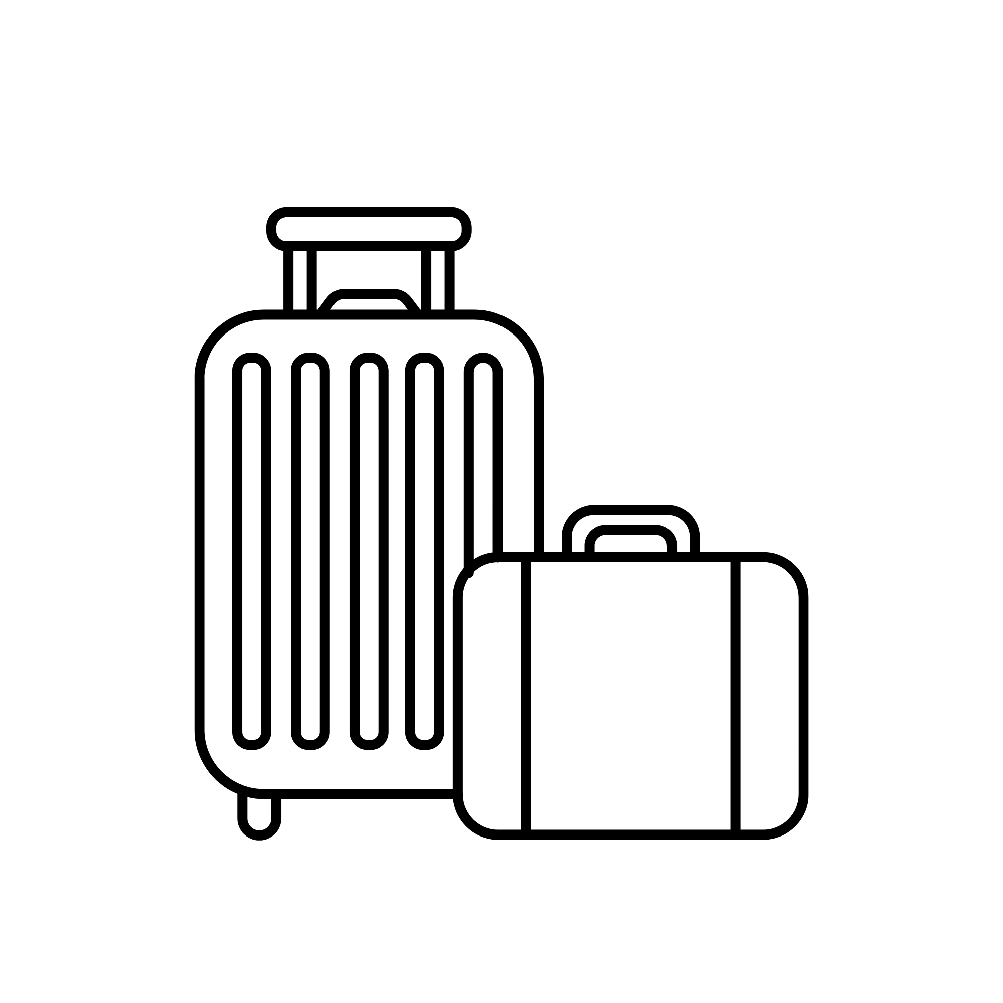 Untitled design (2).png