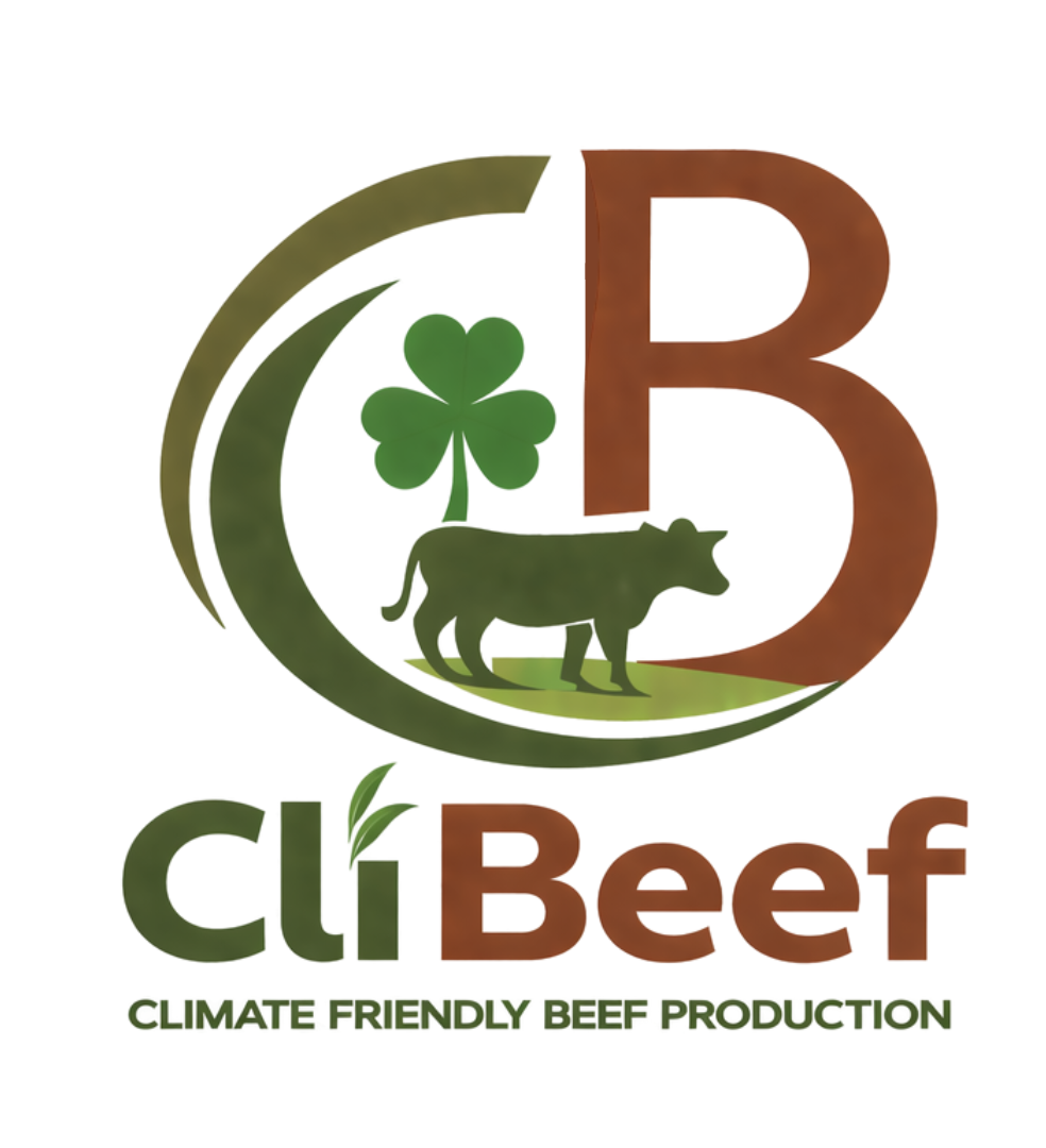 CliBeef Project