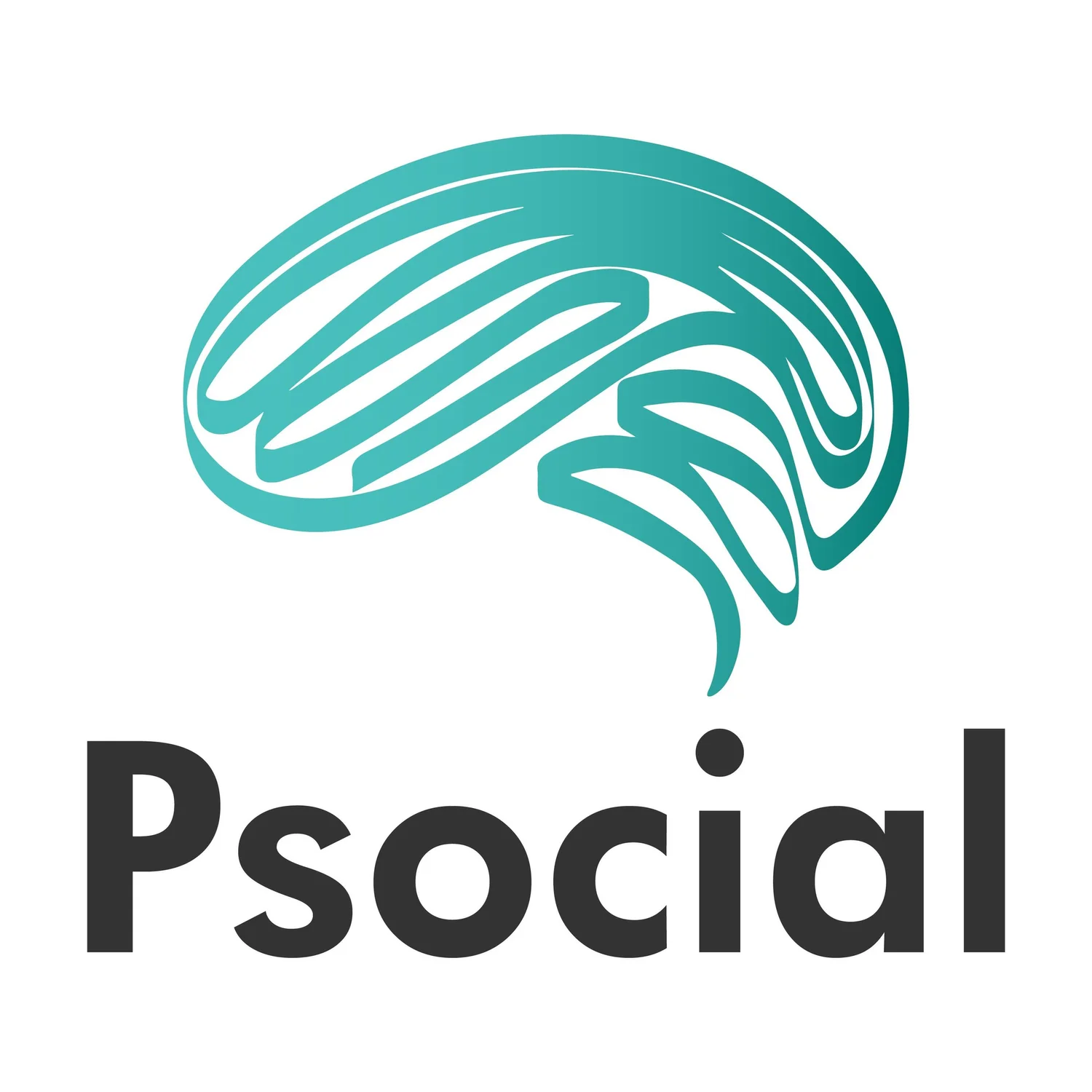 Psocial