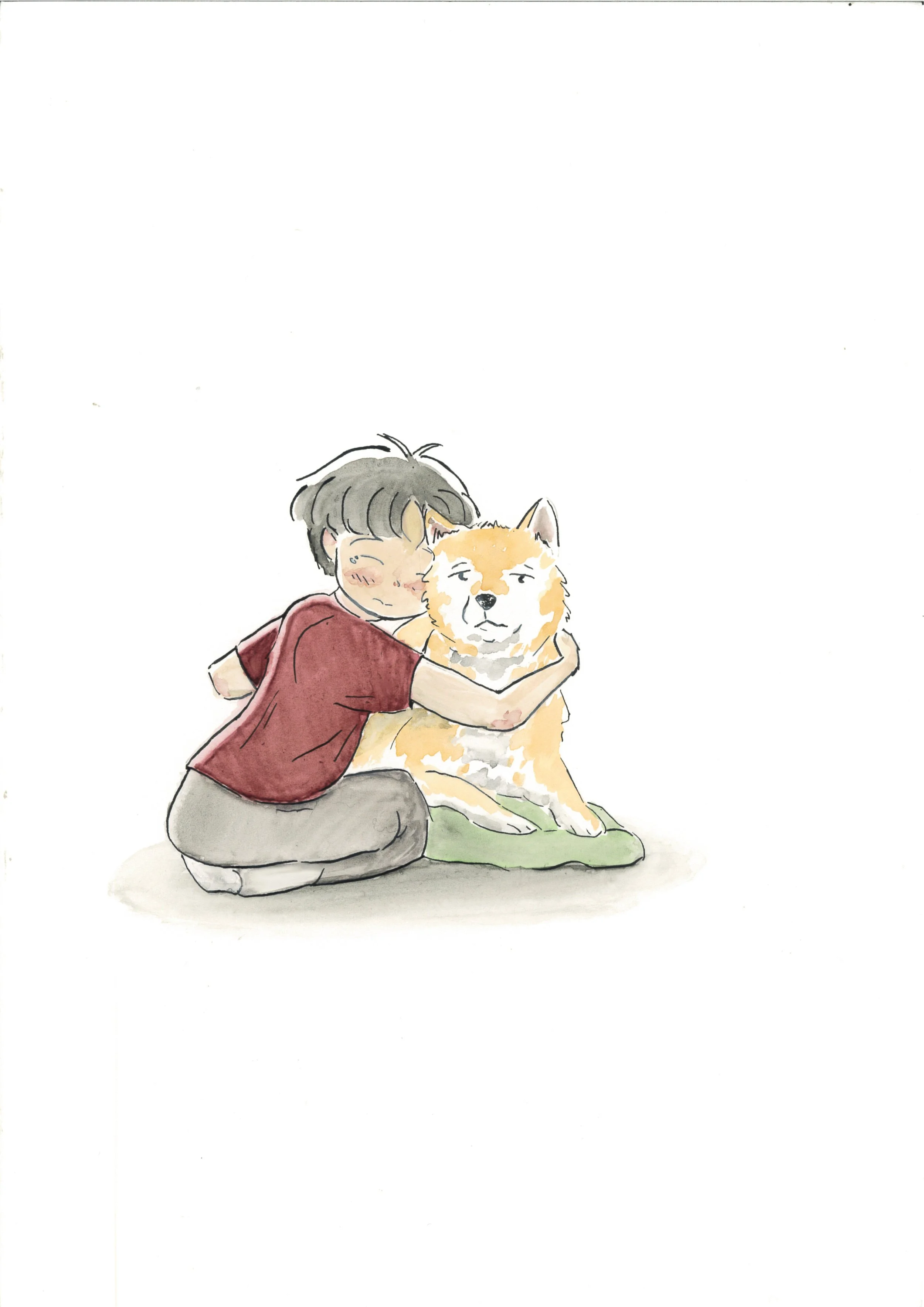 005_spot.JPG