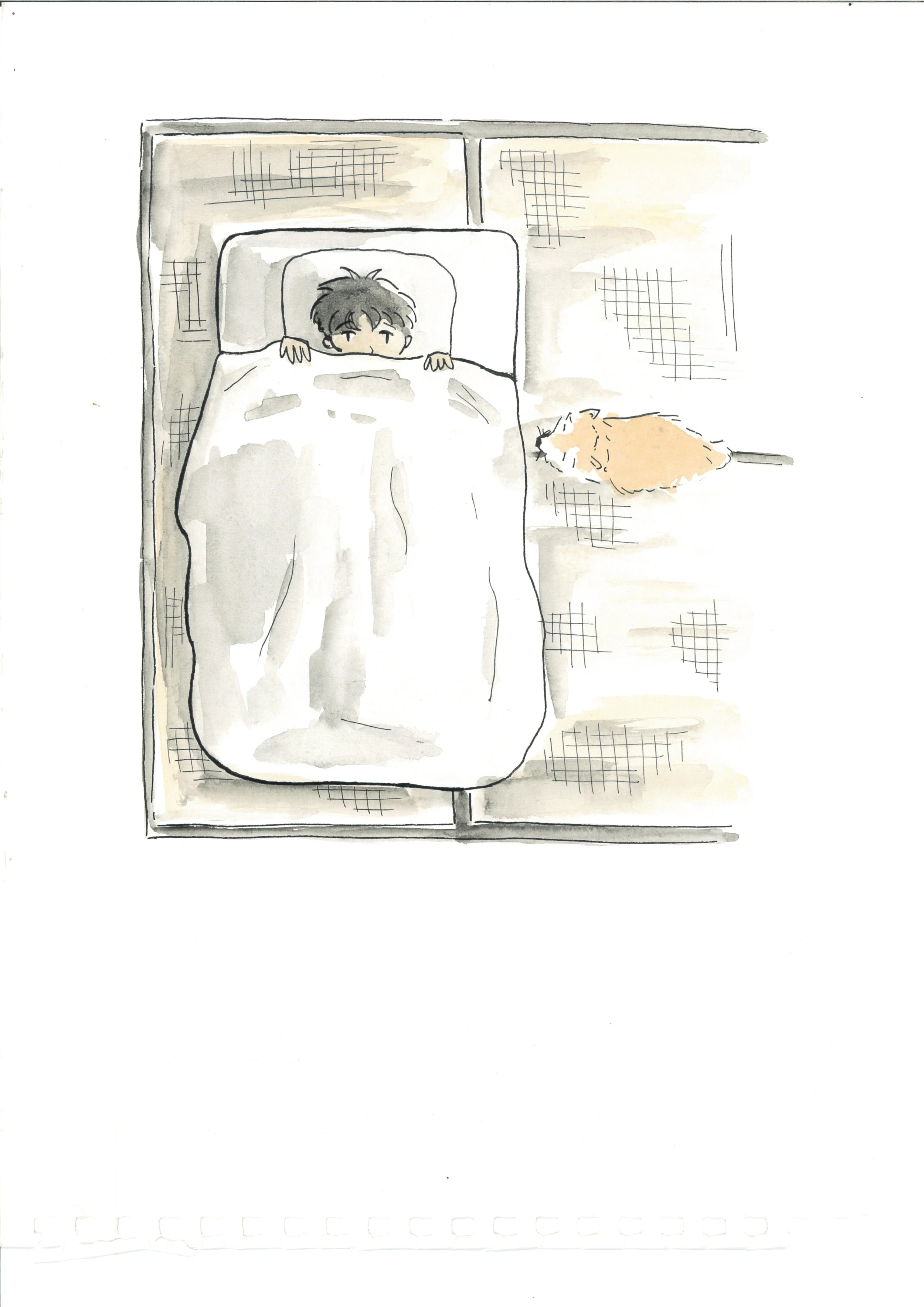 011_spot.jpg