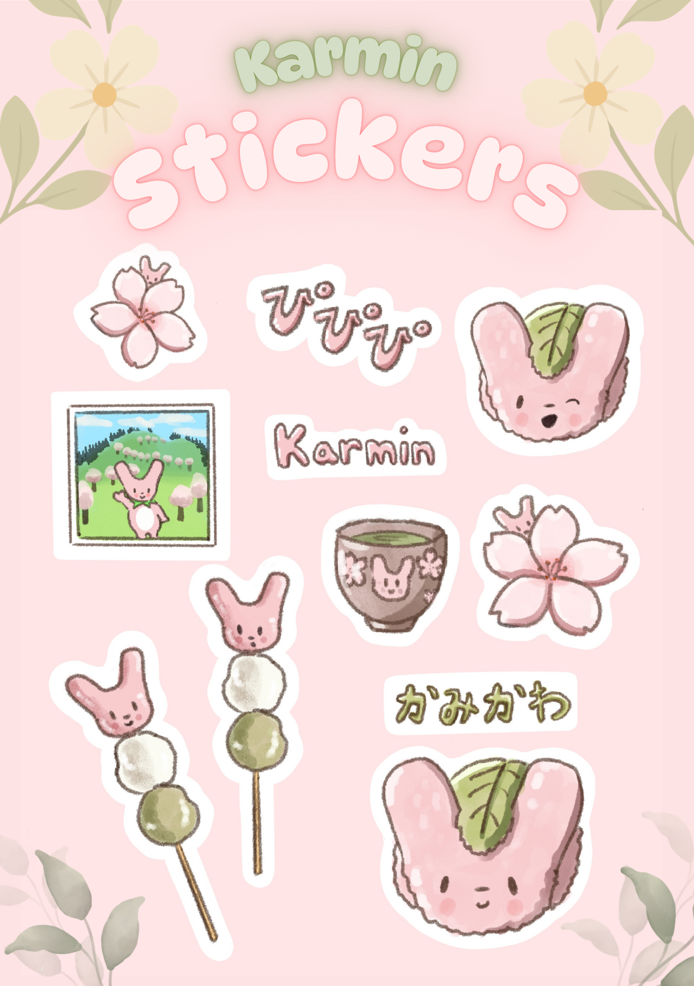 Karmin Stickers Final B6.png