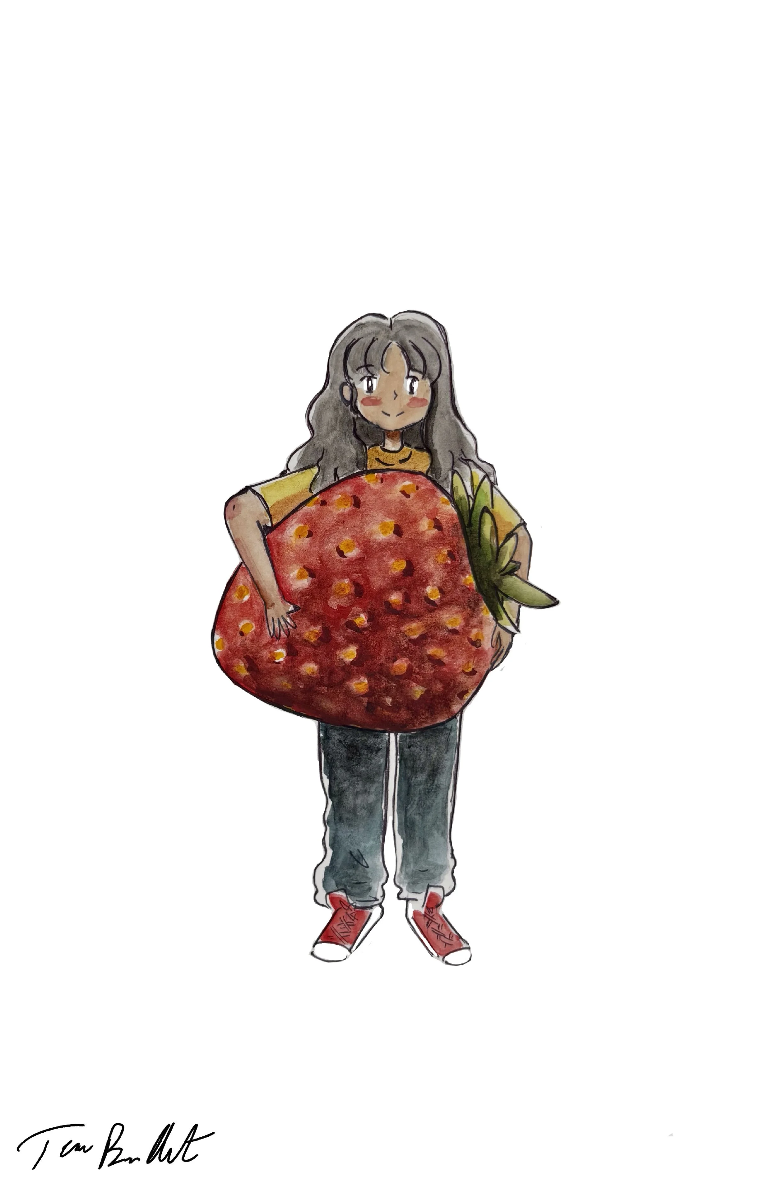 food card 3.JPG