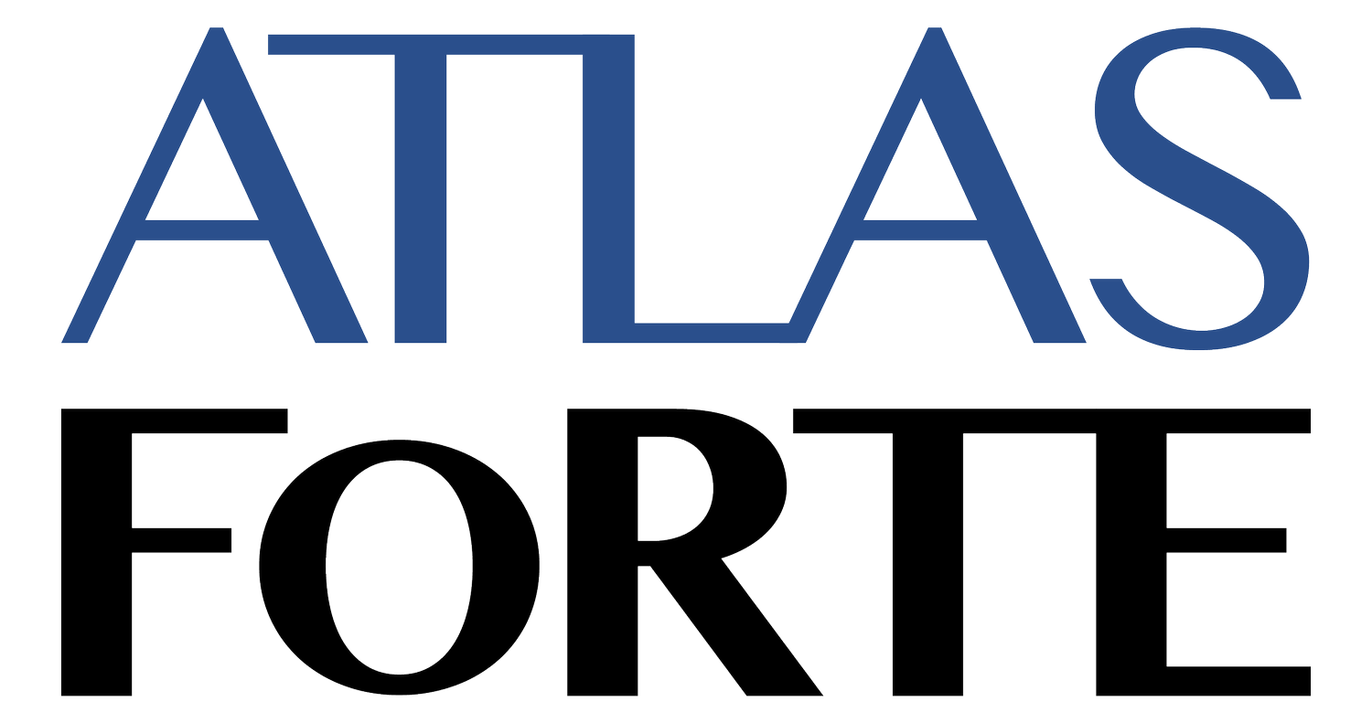 Atlas Forte