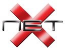 NetX