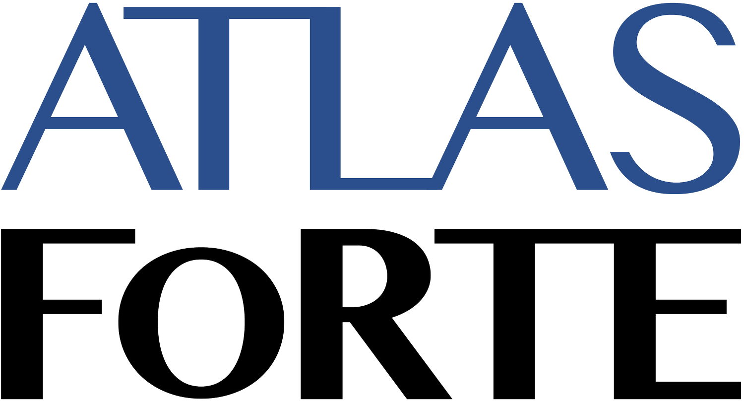 Atlas Forte