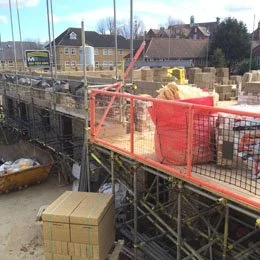 Quantity Surveying & Cost Consultants