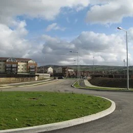 Quantity Surveying & Cost Consultants