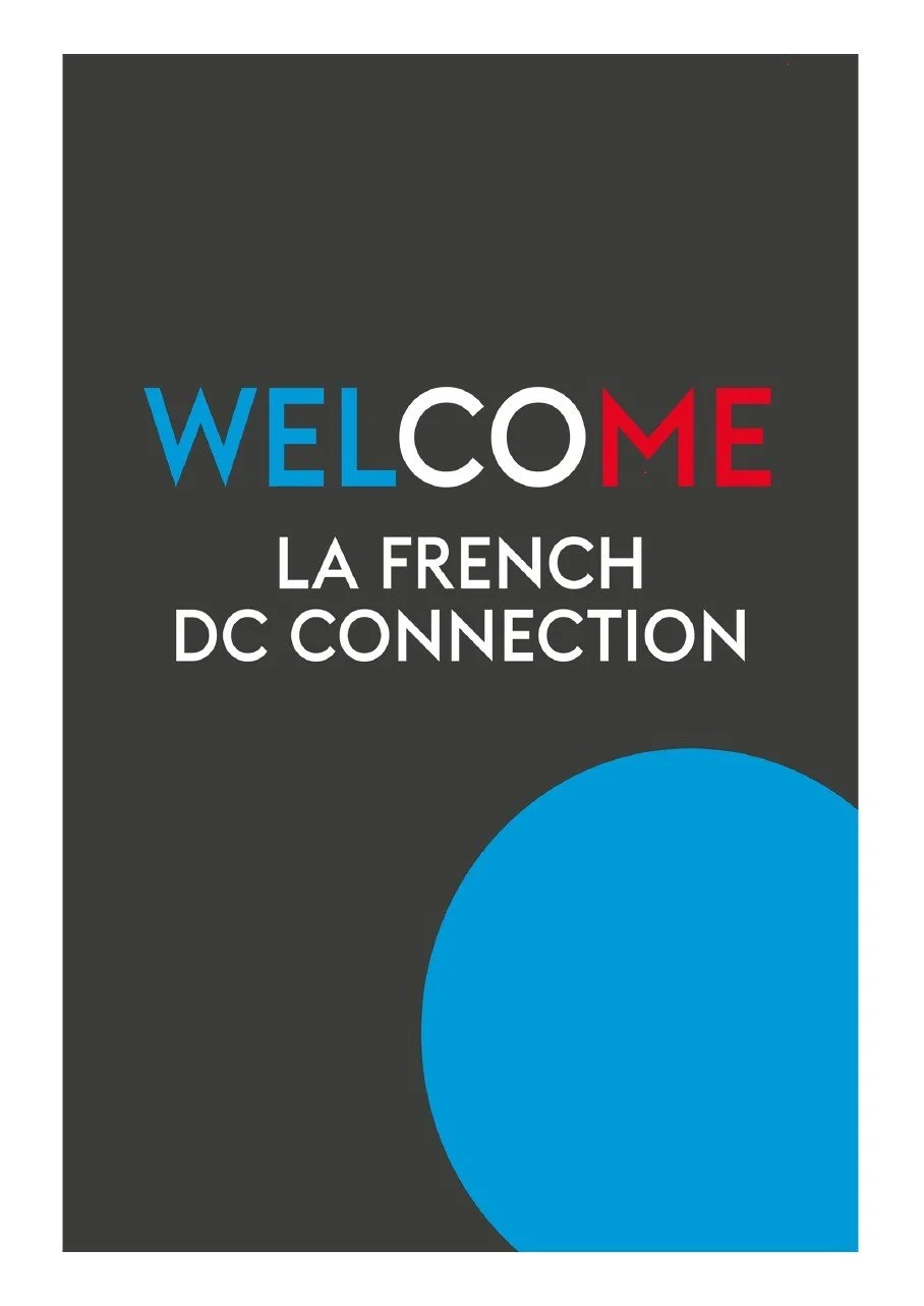 The exclusive club for French‑speaking leaders — CEOs, executives, founders, and investors shaping the global data‑centre and digital‑infrastructure sector.
