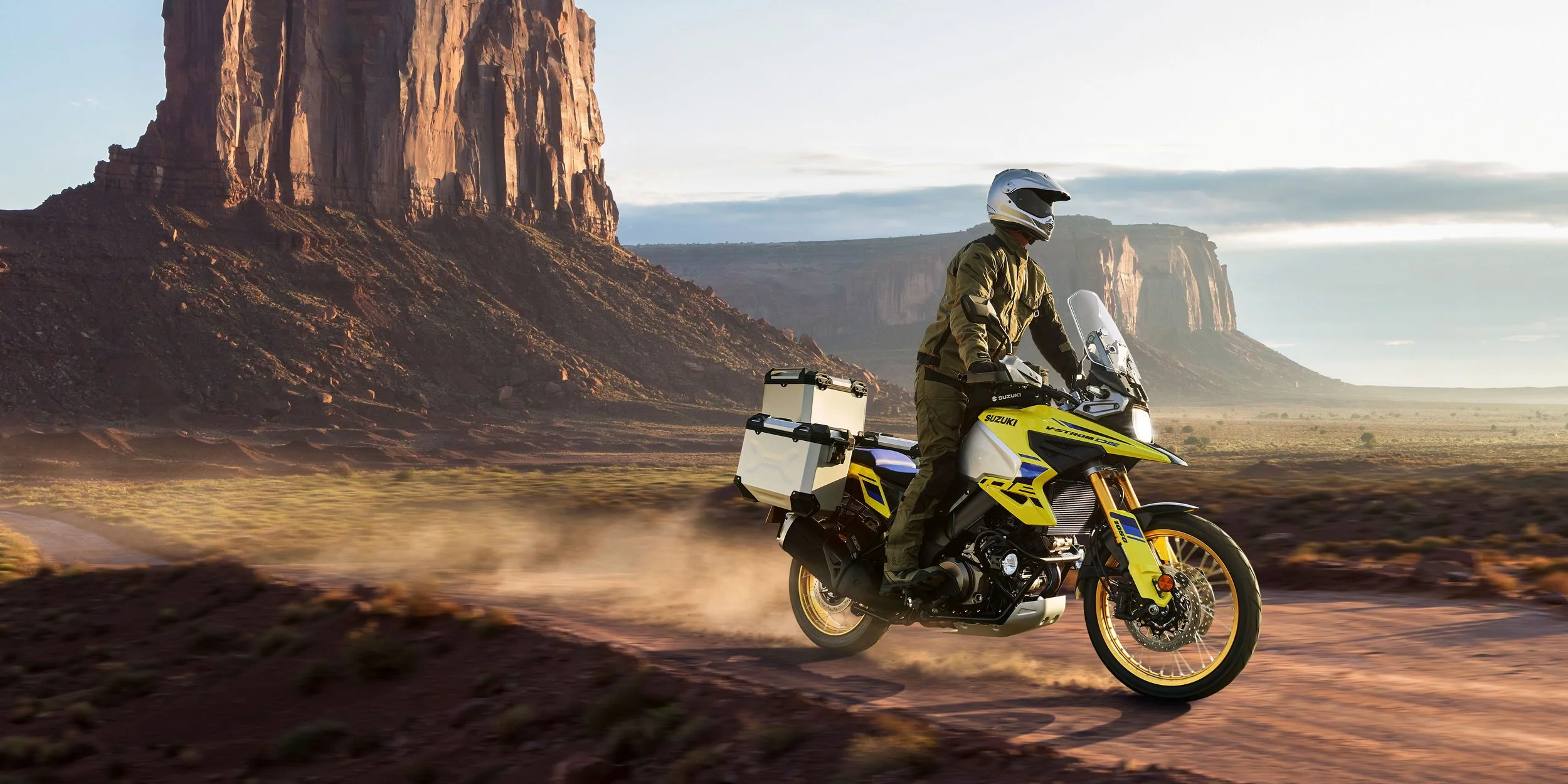 DL1050RR_RJM3_action1_3.jpg