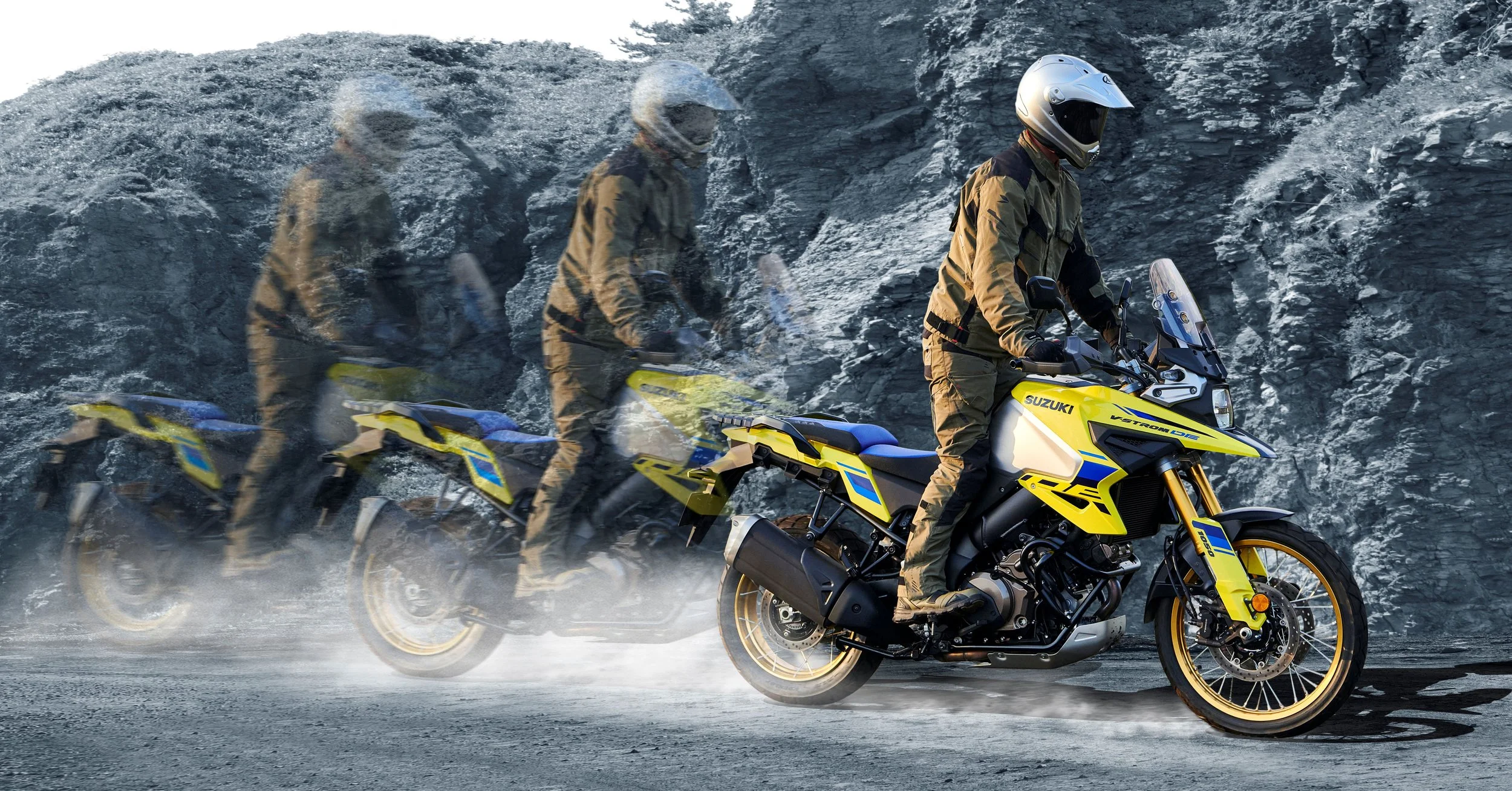 DL1050RR_RJM3_action1_15.jpg
