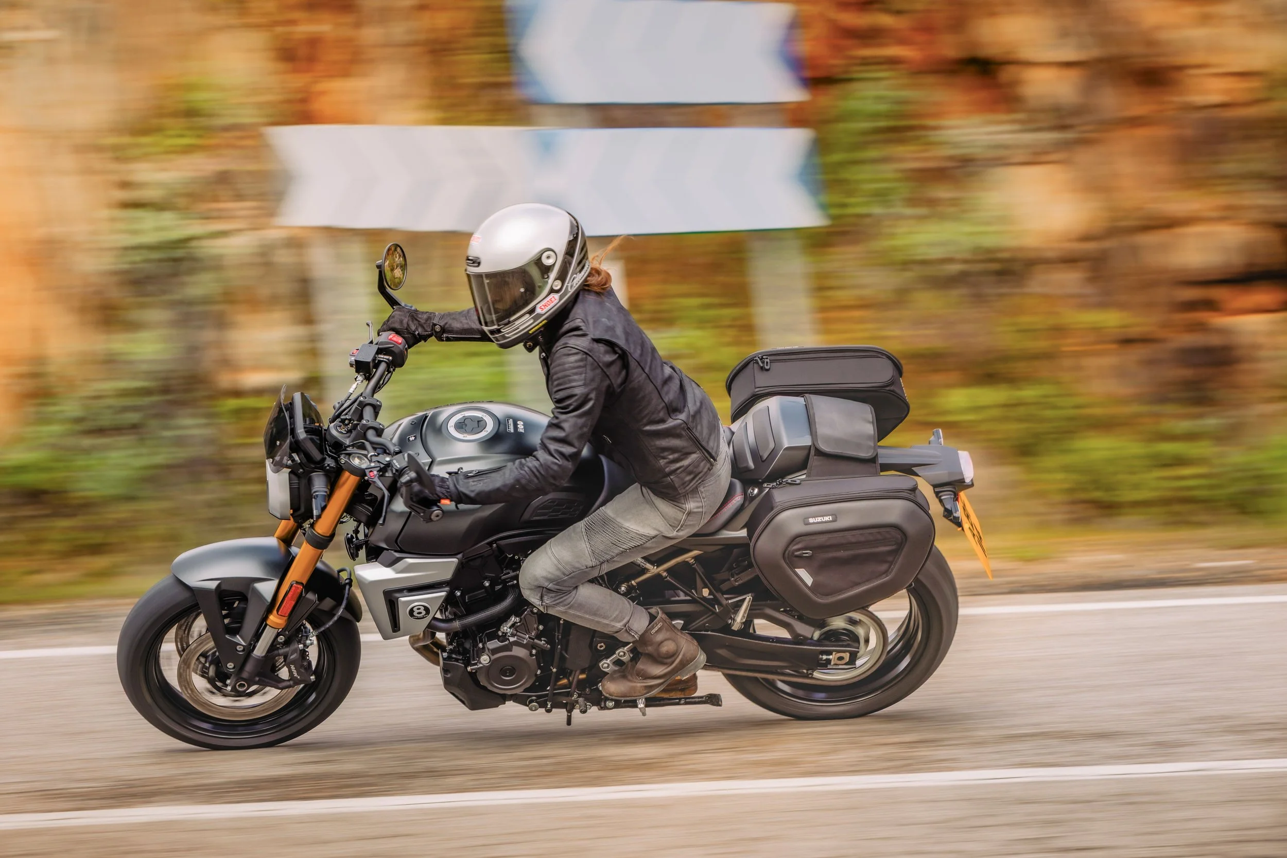 Suzuki-800TT-T-7463.JPG