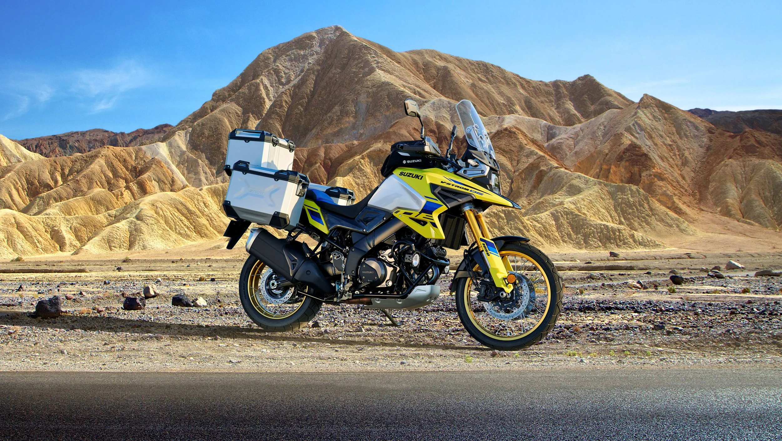 DL1050RR_RJM3_action1_12.jpg