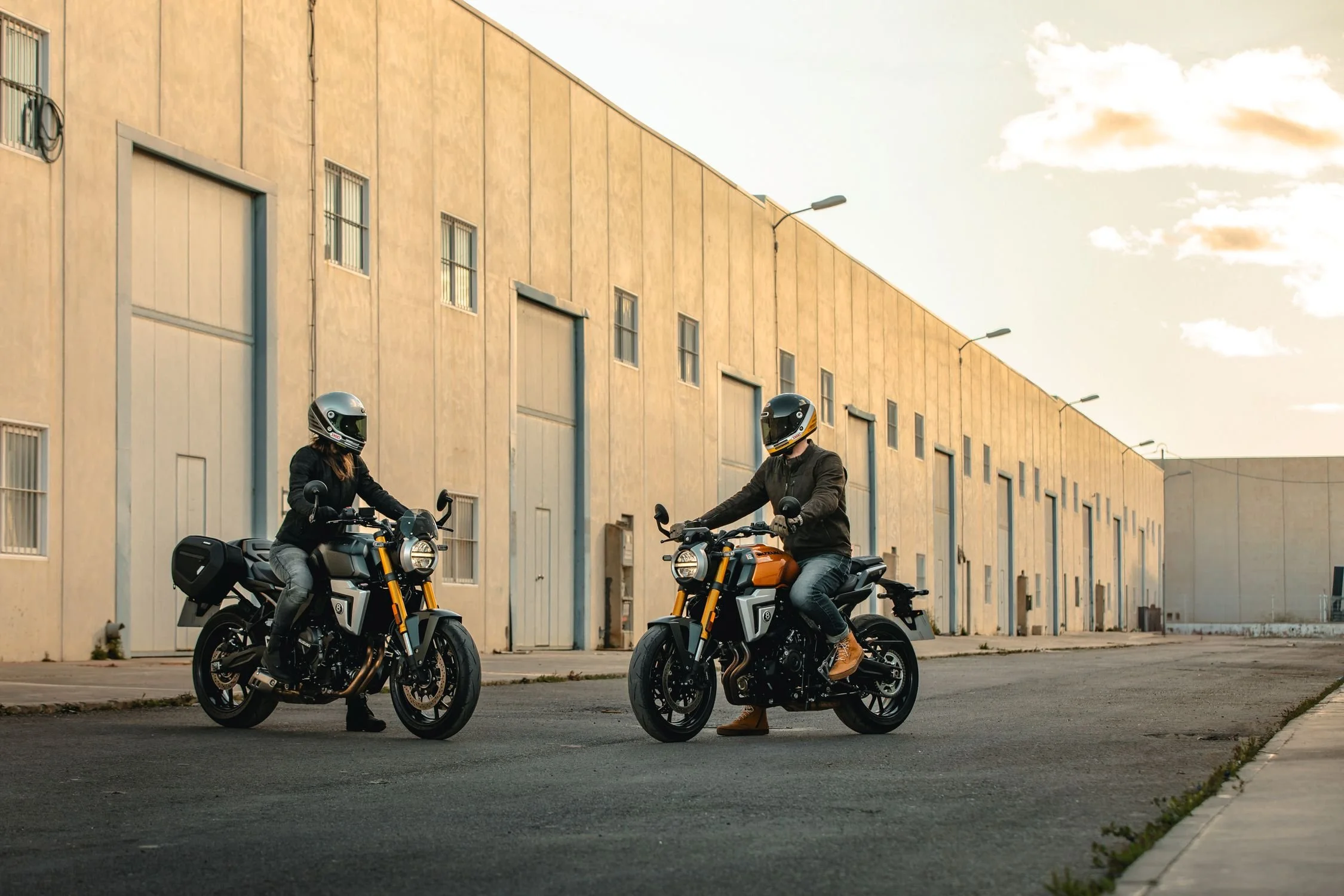 2025-03-14 New Suzuki - Spain - Industrial Area-26.jpg