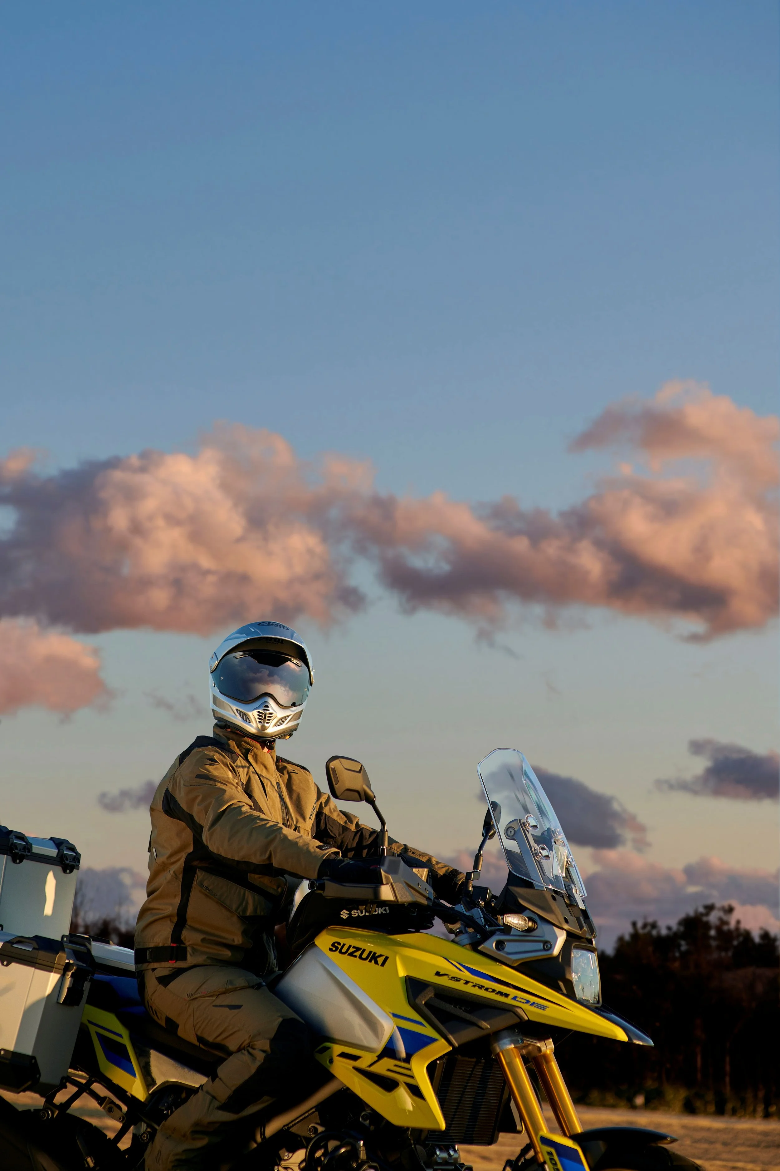 DL1050RR_RJM3_action1_6.jpg