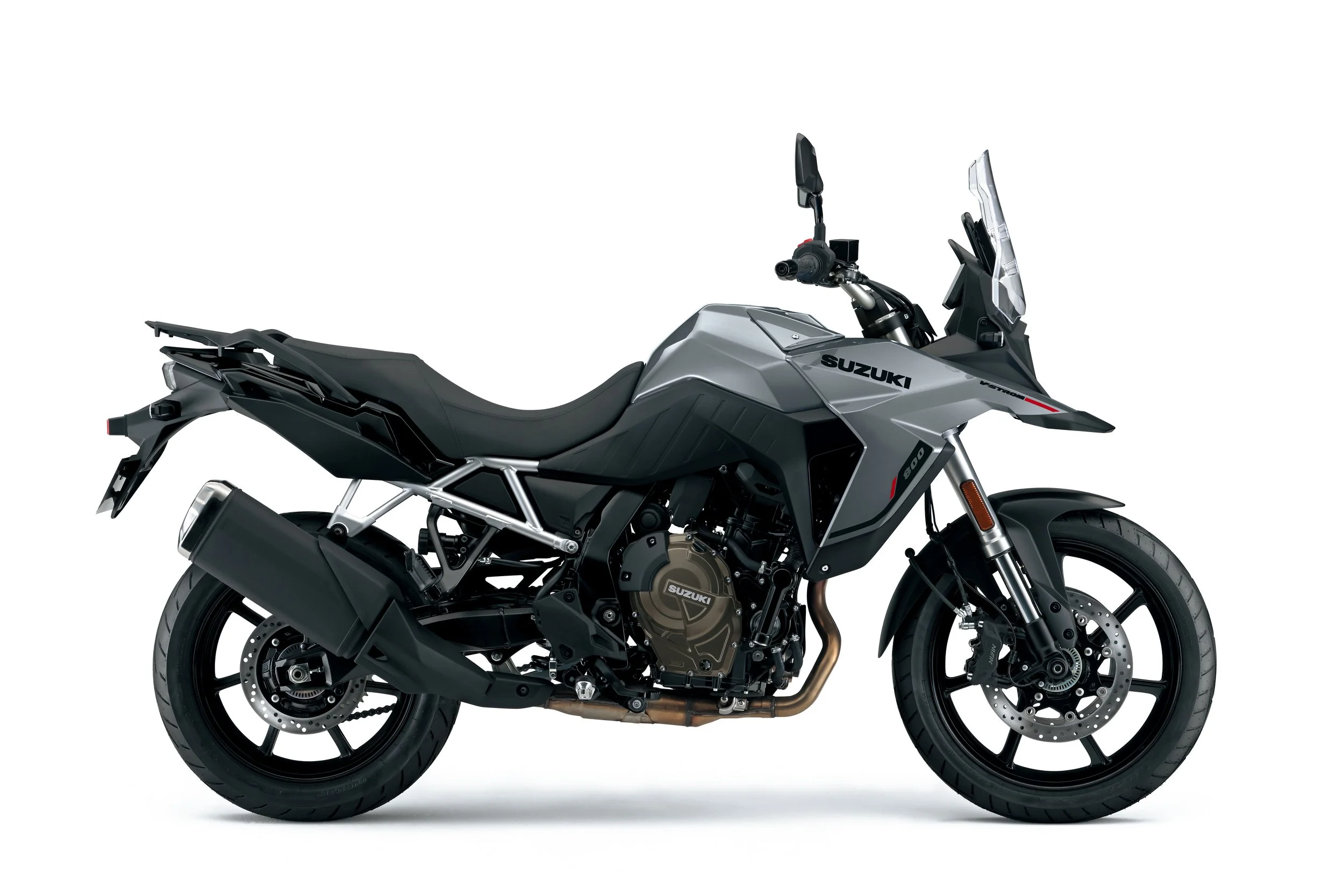 GSX1300
