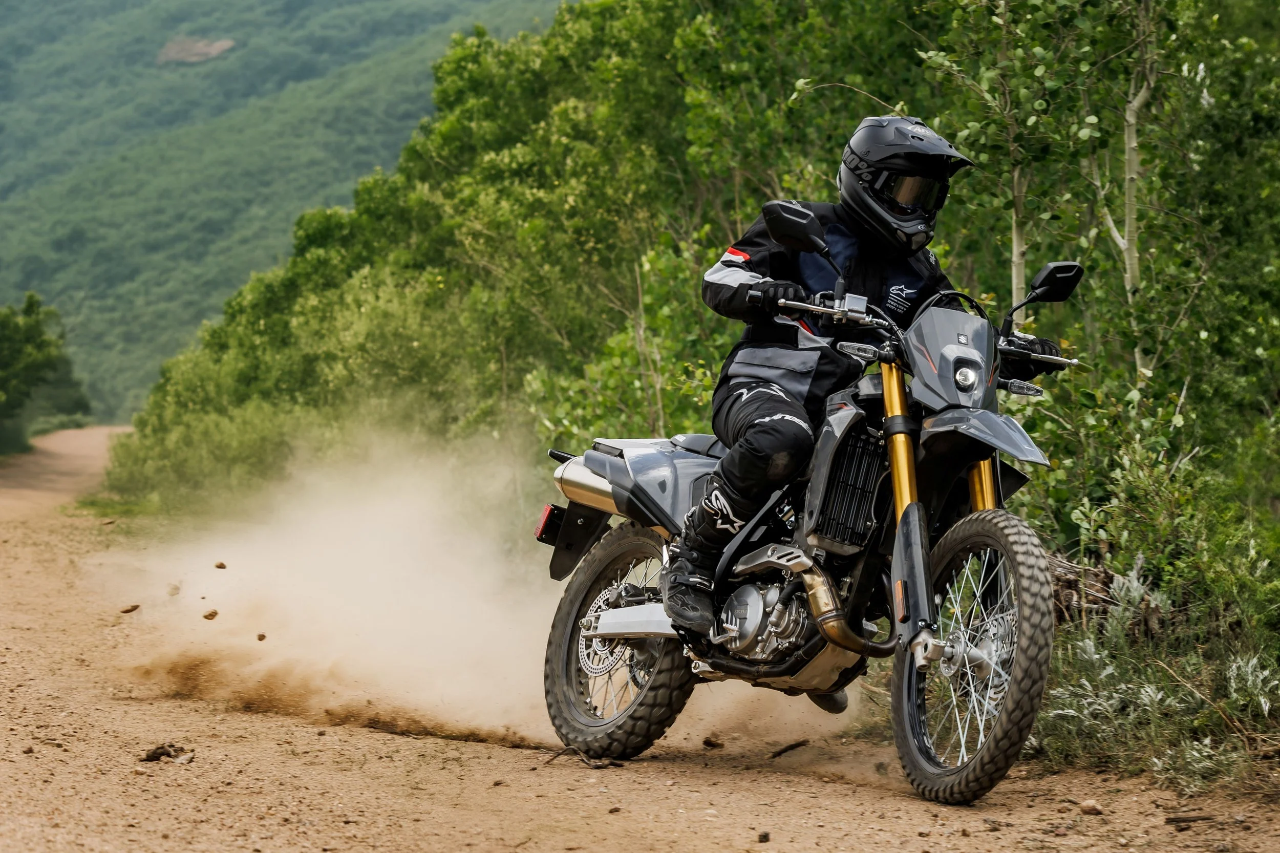DR-Z400SRJM5_action_29 (1).jpg