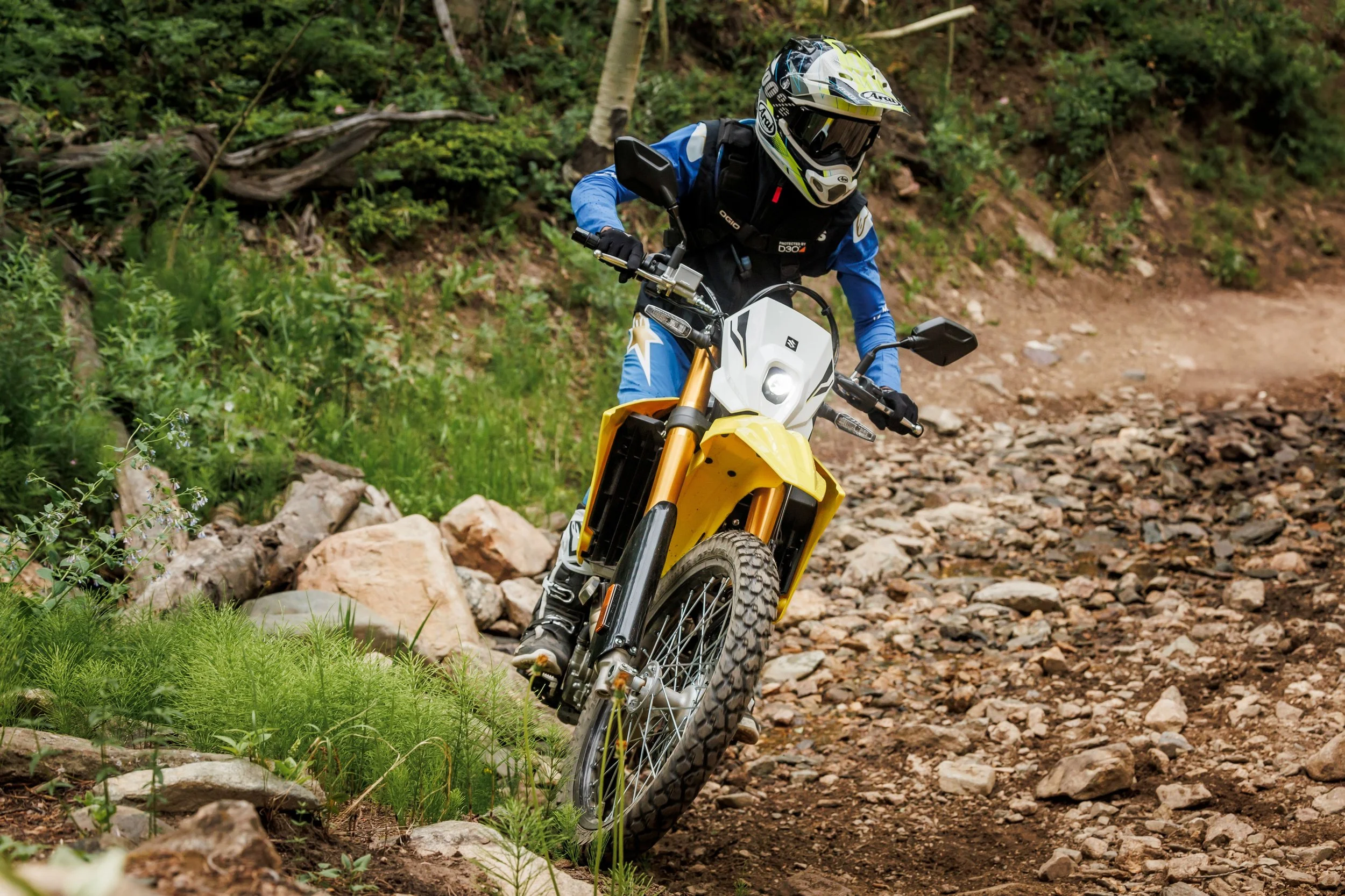 DR-Z400SRJM5_action_37.jpg