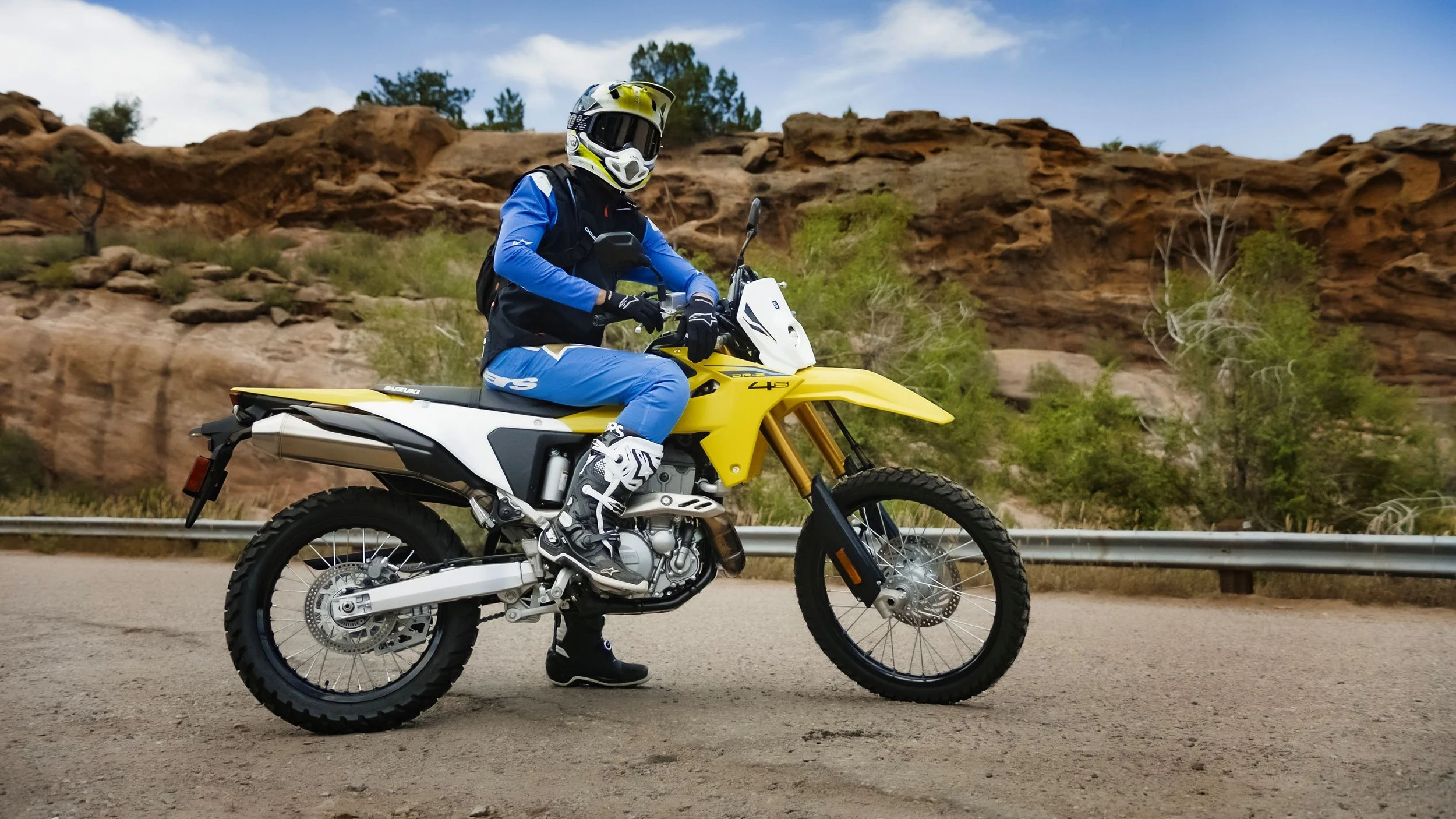 DR-Z400SRJM5_action_55.jpg
