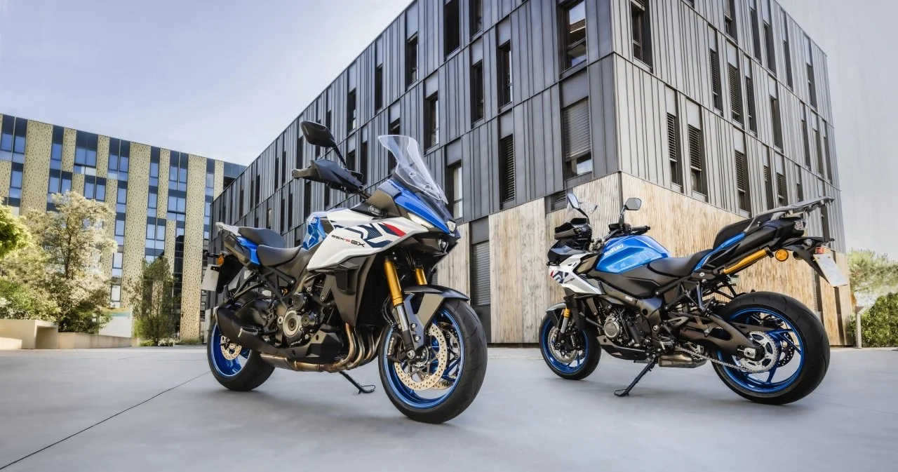 GSX-S1000GX_M6_Action_03_dl_1280.jpg