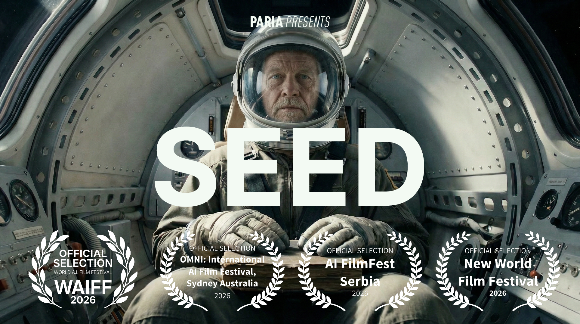 Seed